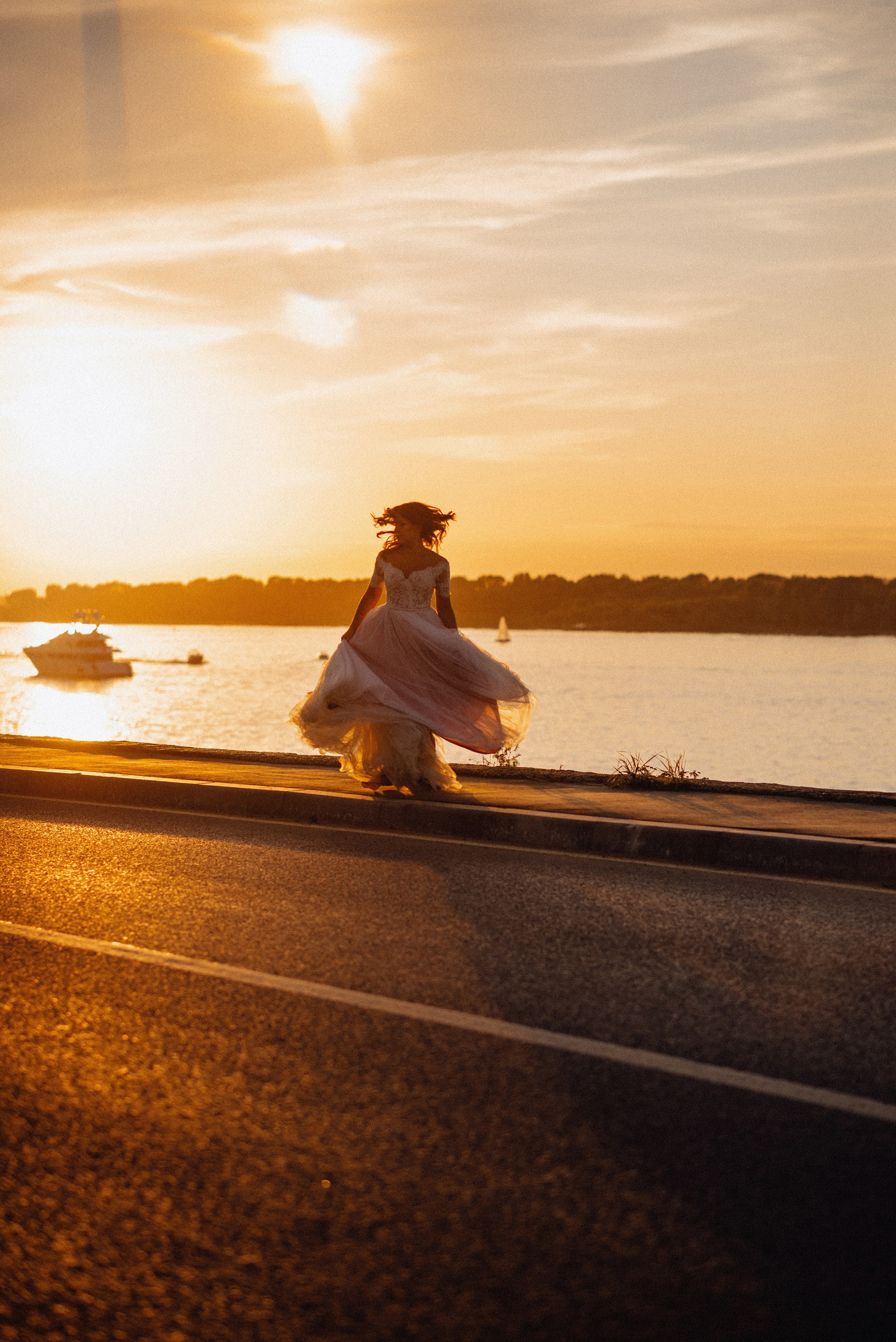 Катя и Сережа. годовщина. Детский и семейный фотограф Катерина Мишина