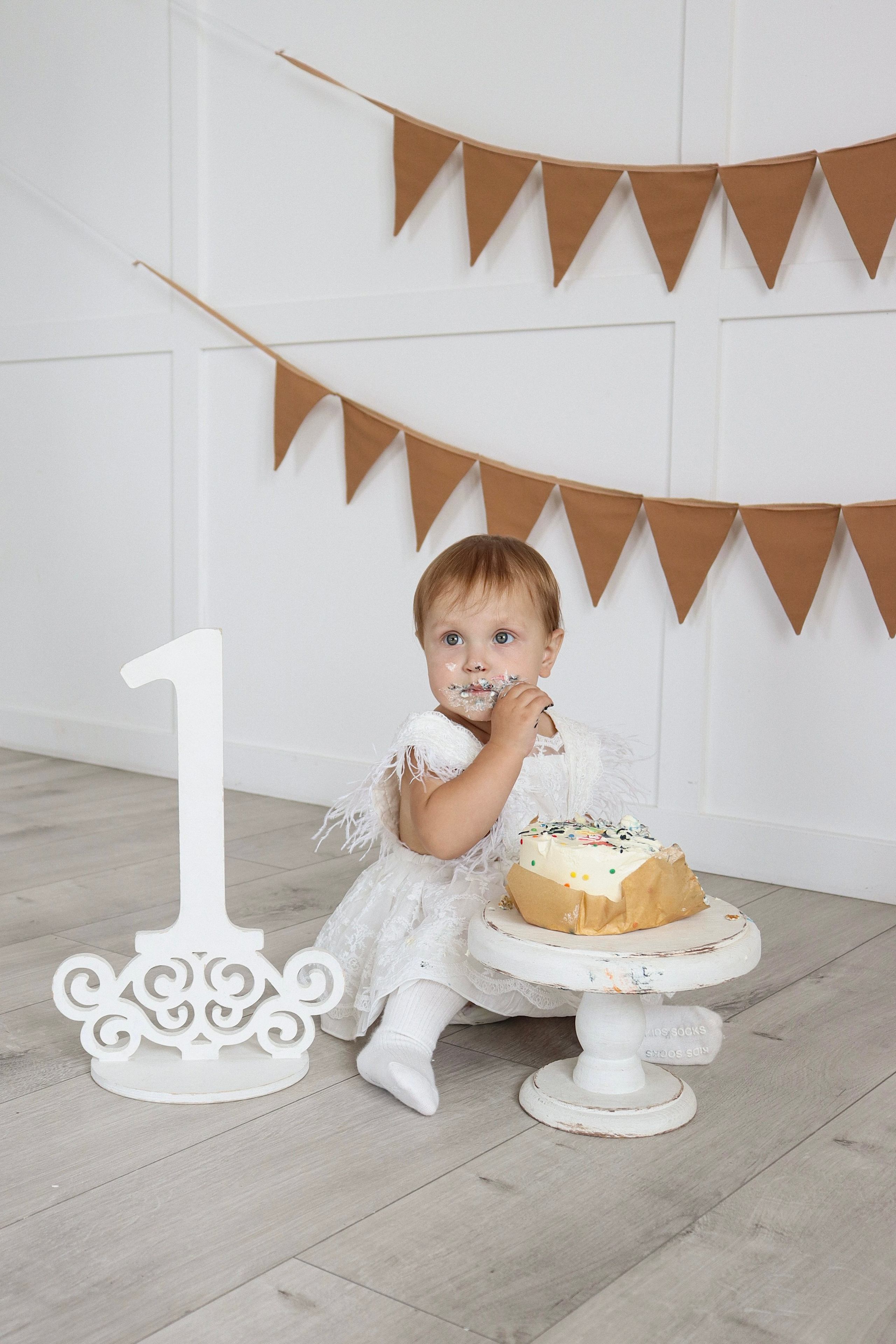 Варенька. Фотограф из Иркутска, Софья Домишкевич