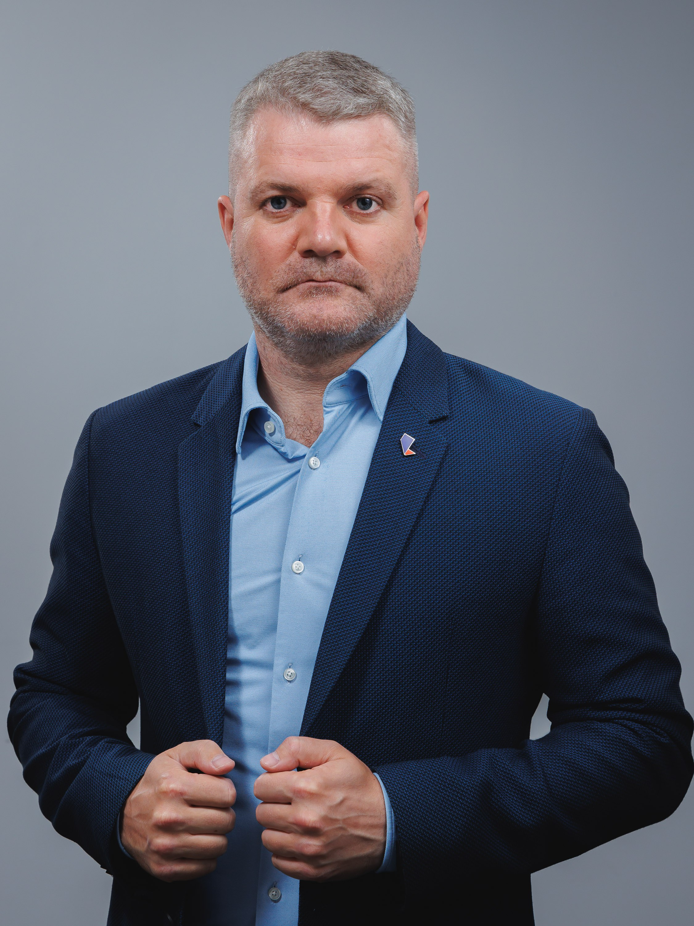 РТК бизнес портреты. Главная