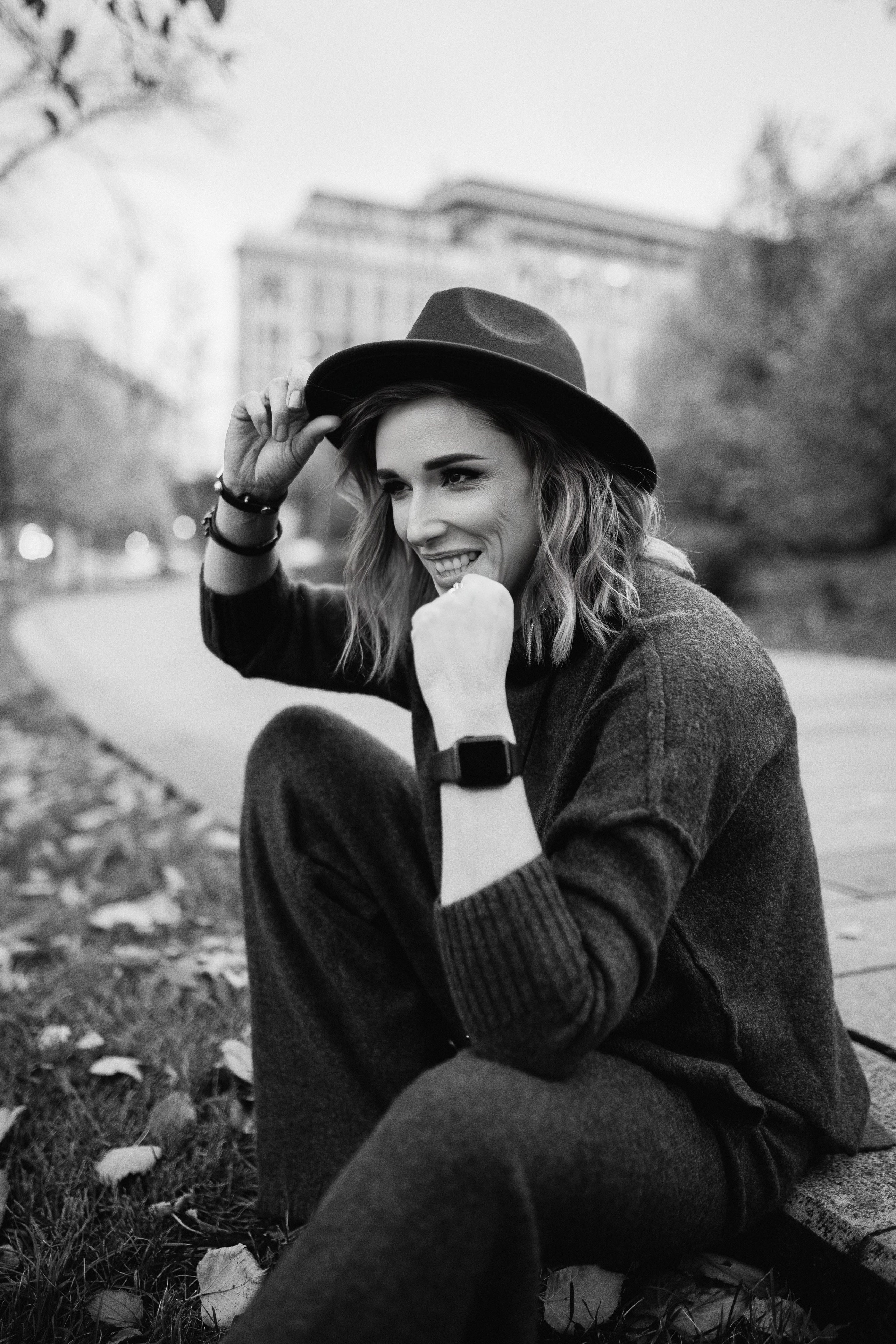 Индивидуальные женские. Андрейко Надежда