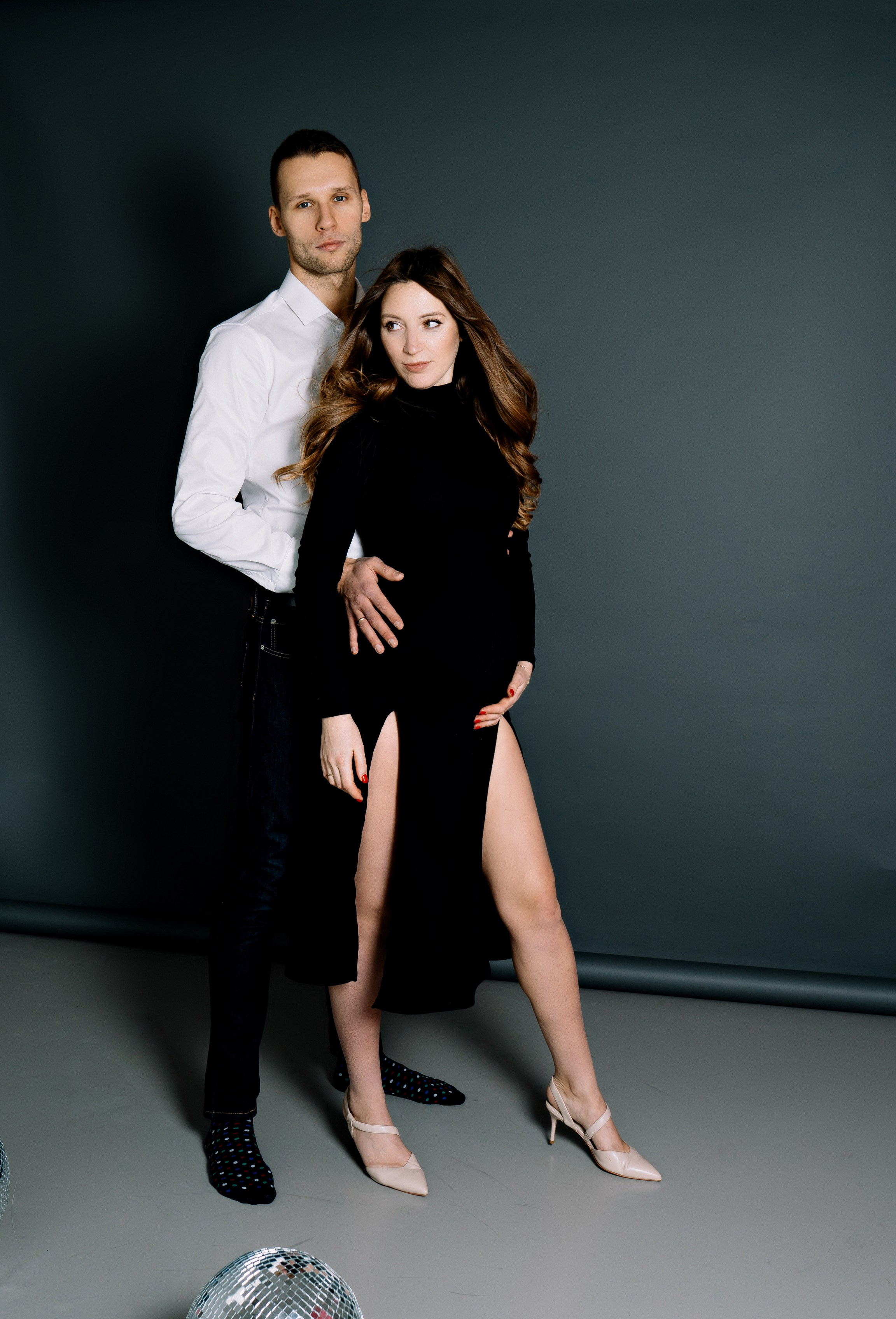 Марк в стране взрослых. Андрейко Надежда