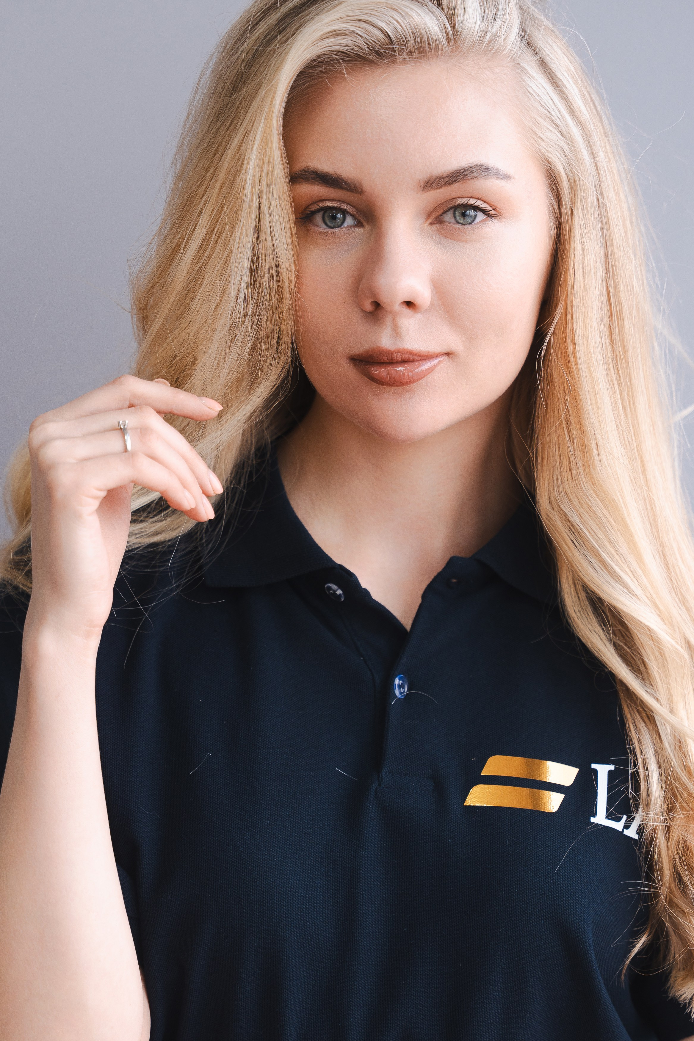 Luxonic Auto. Фотограф Хабаровск