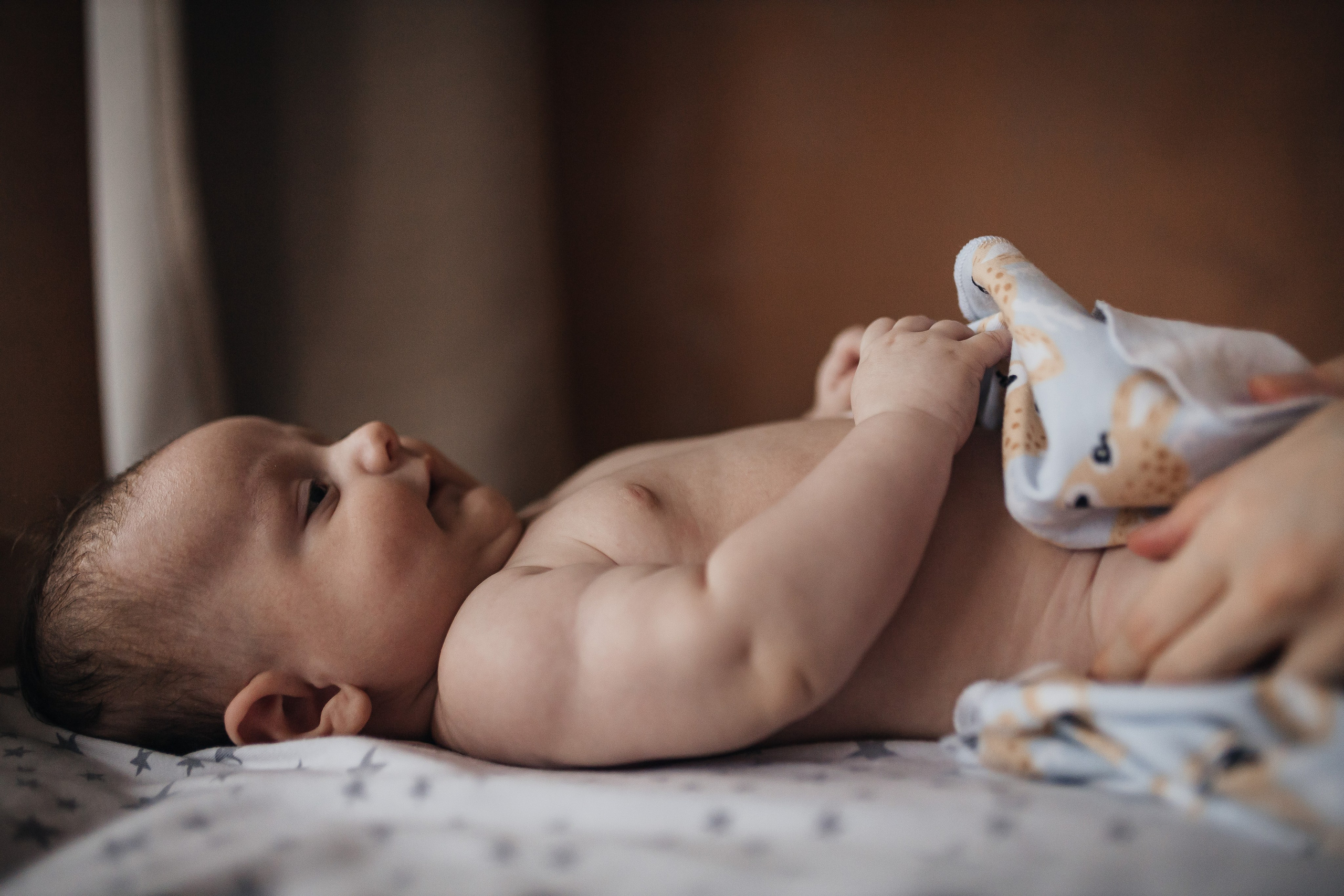 Людмила и Давид. Мария Гурьянова. Семейный lifestyle фотограф в Москве и по всему миру