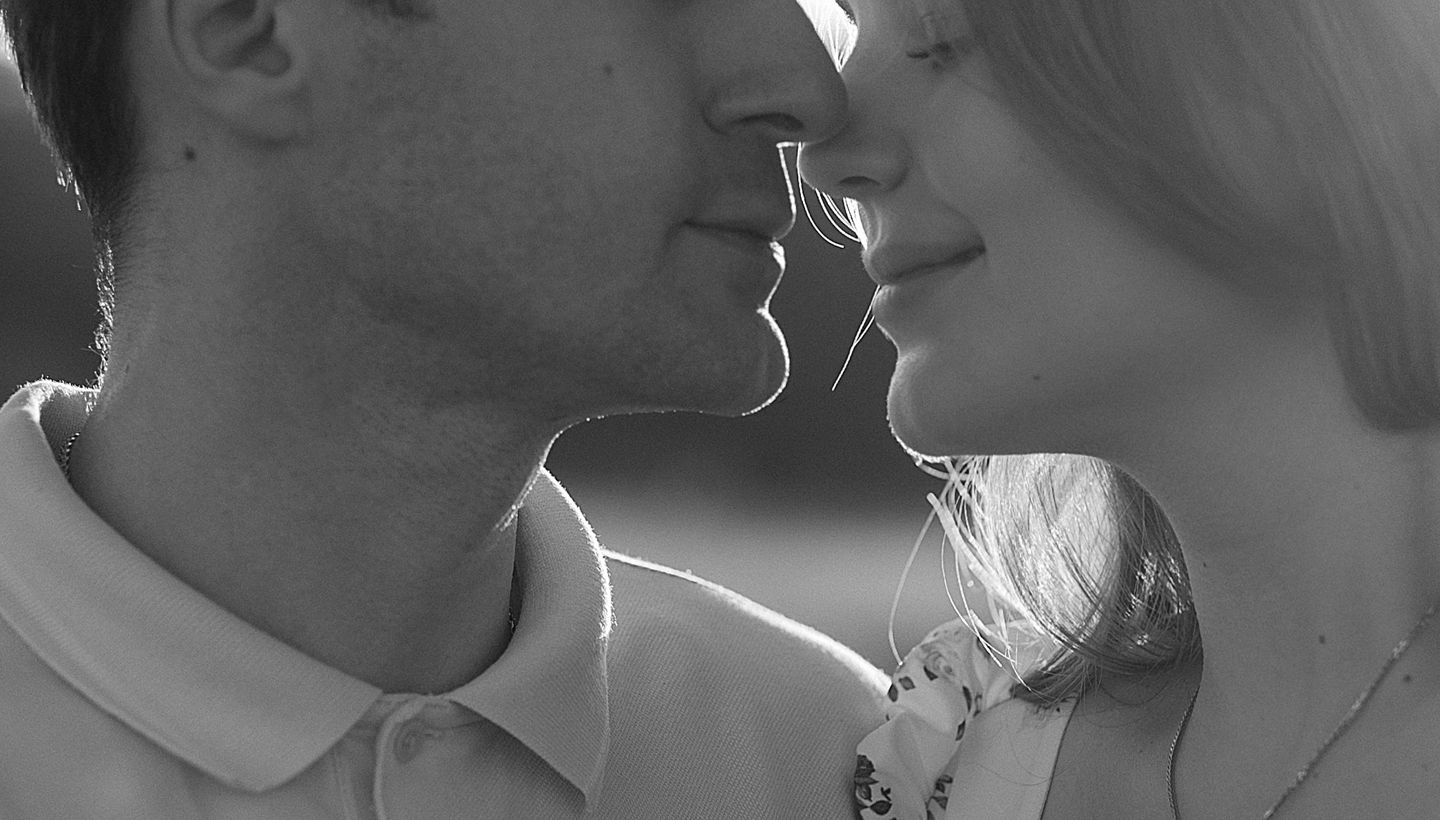 Любовь. Фотограф в Нижнем Новгороде, Дзержинске Олеся Хозяева