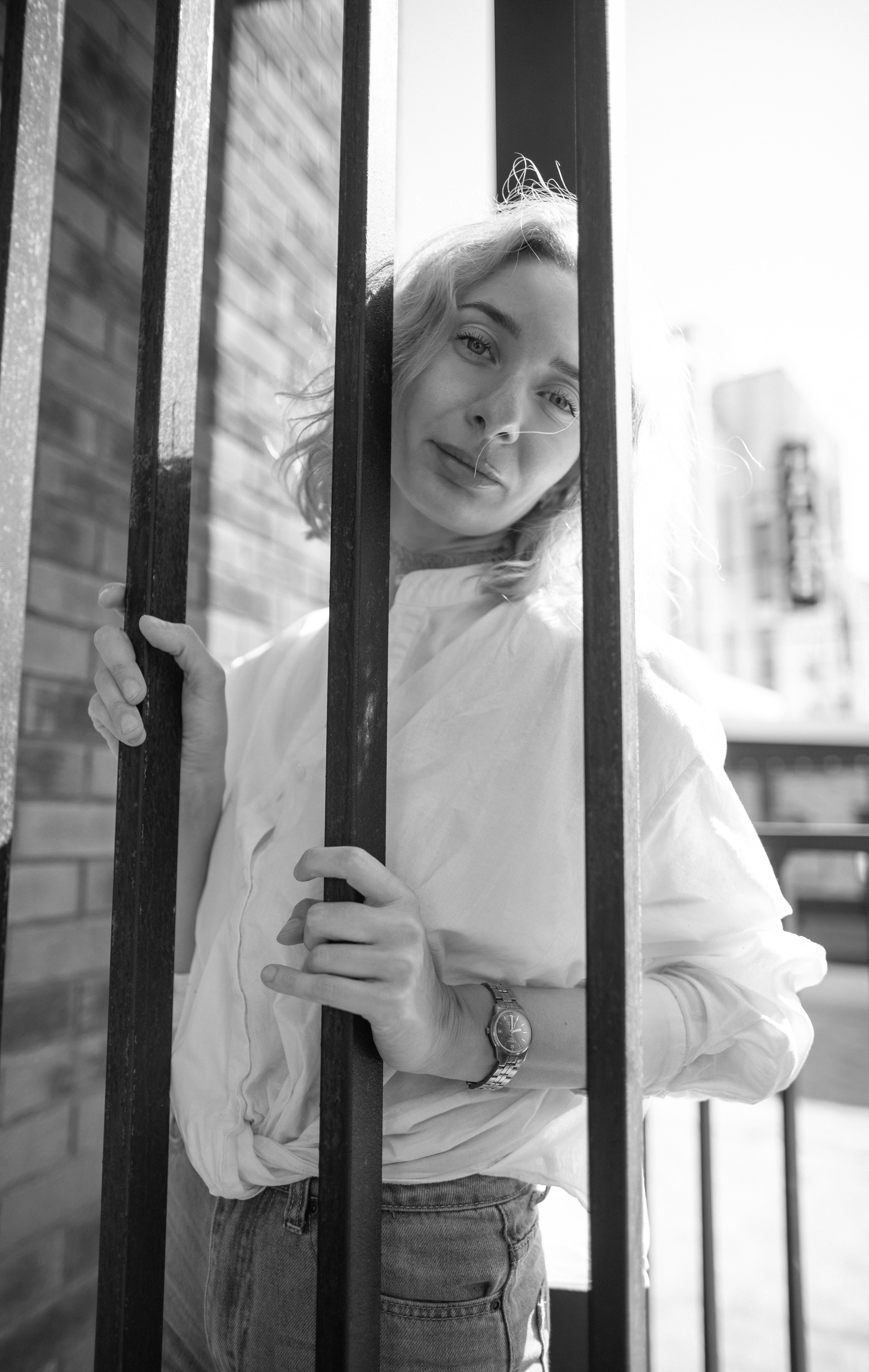 Александра и Анастасия. Фотограф в Нижнем Новгороде, Дзержинске Олеся Хозяева