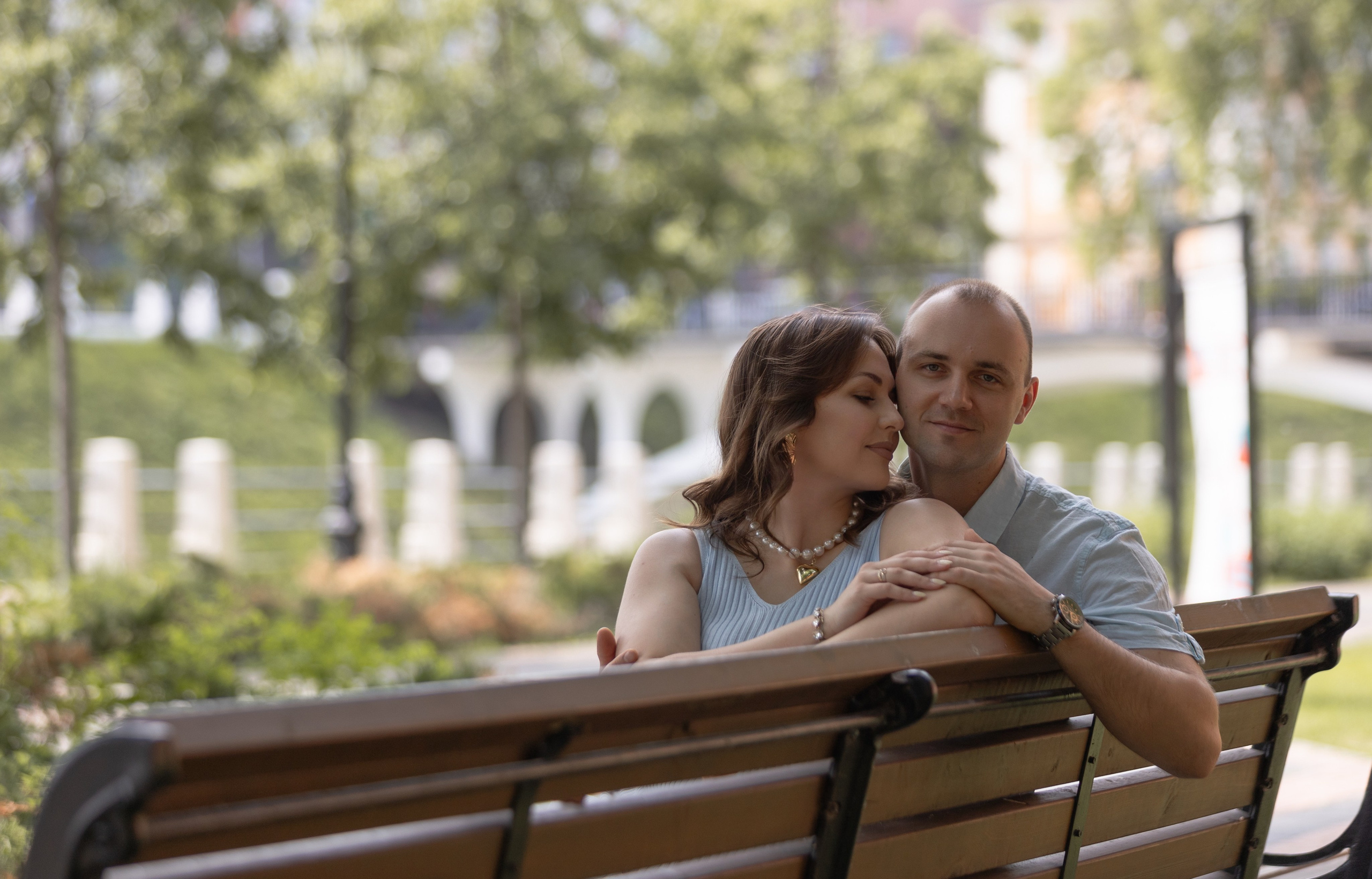 Максим, Татьяна и Маруся. Фотограф в Нижнем Новгороде, Дзержинске Олеся Хозяева