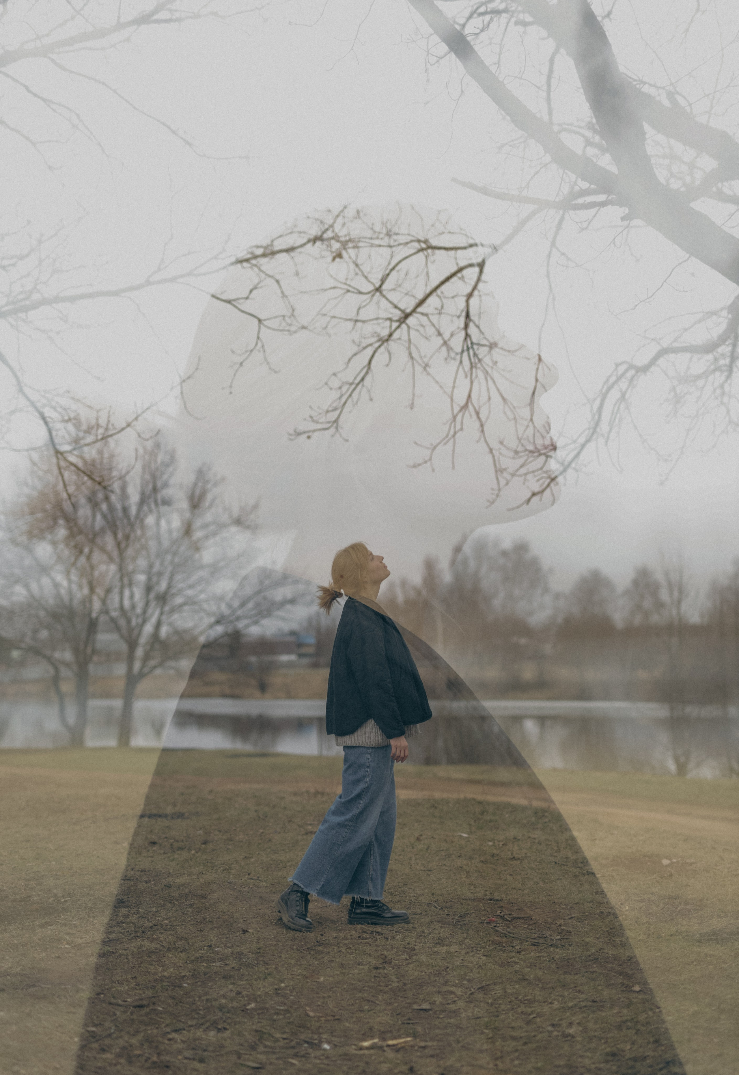 Мария. Фотограф в Нижнем Новгороде, Дзержинске Олеся Хозяева