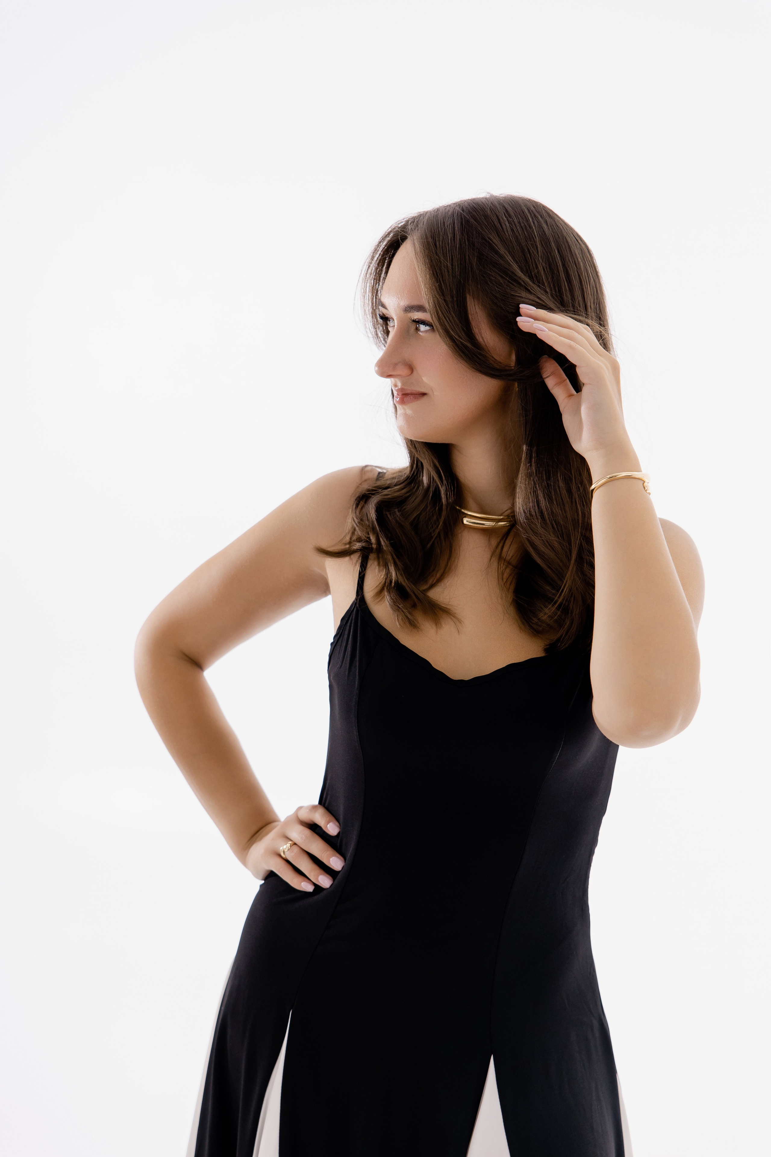 Катя, съёмка ко дню рождения. Свадебный и портретный фотограф в Миассе Филиппенко Дарья