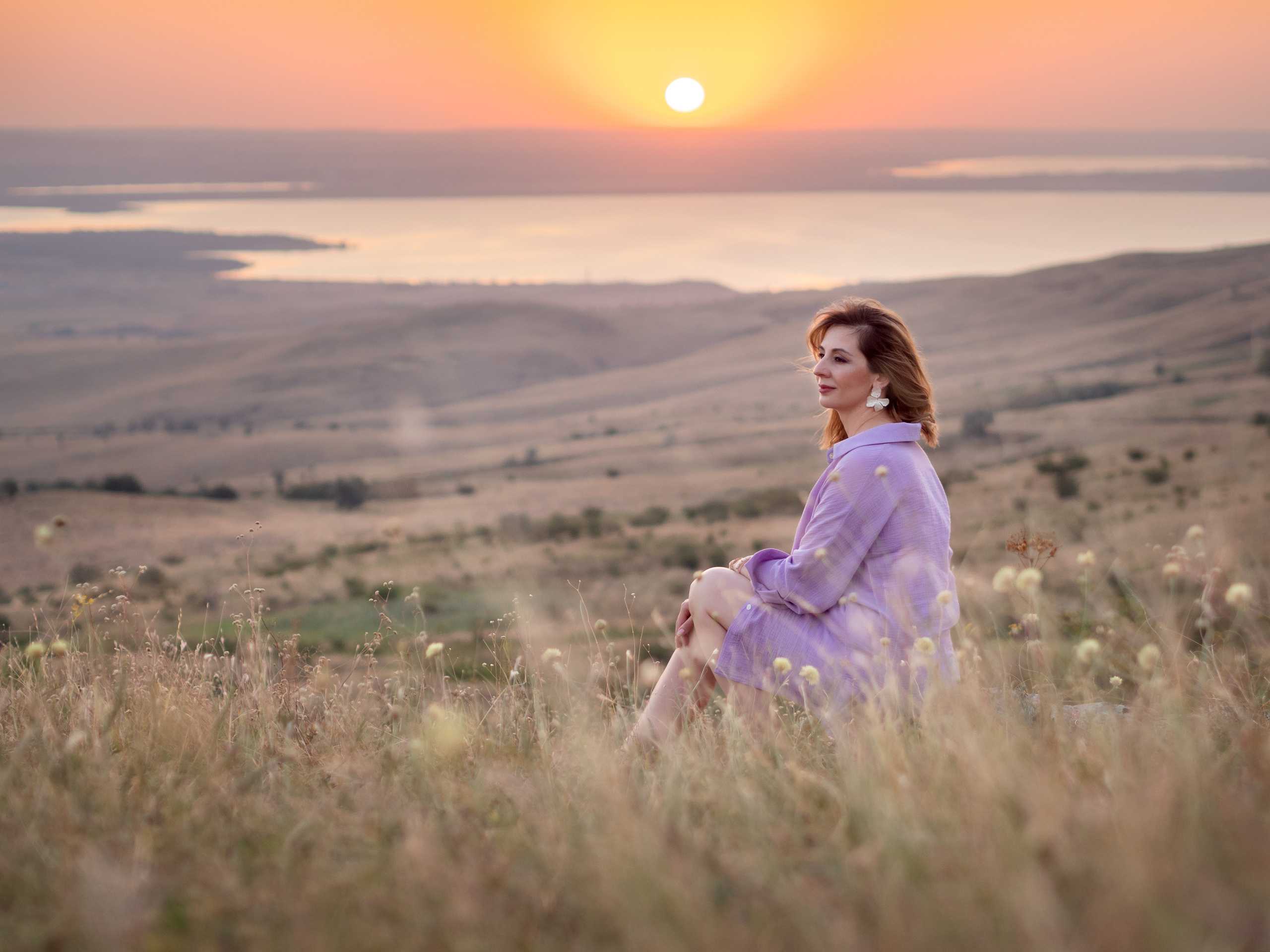 СЕМЕЙНАЯ СЪЁМКА. Семейный фотограф в Воронеже Олеся Грасько