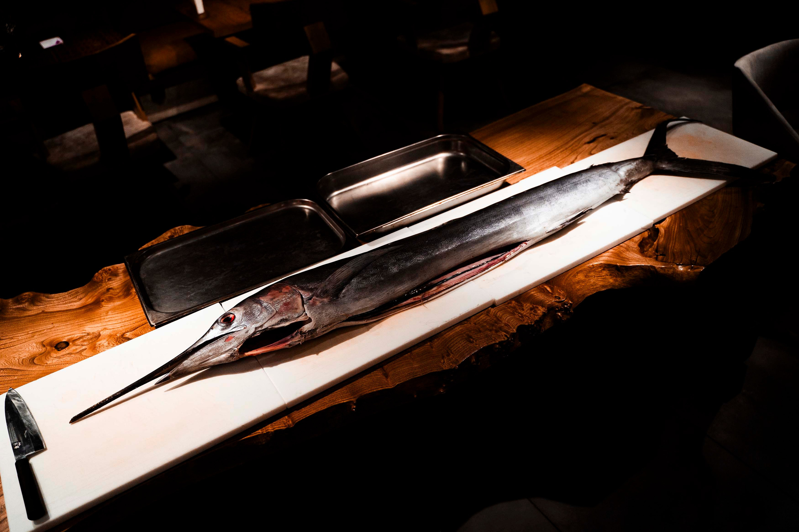 IZAKAYA. Фотограф Казань