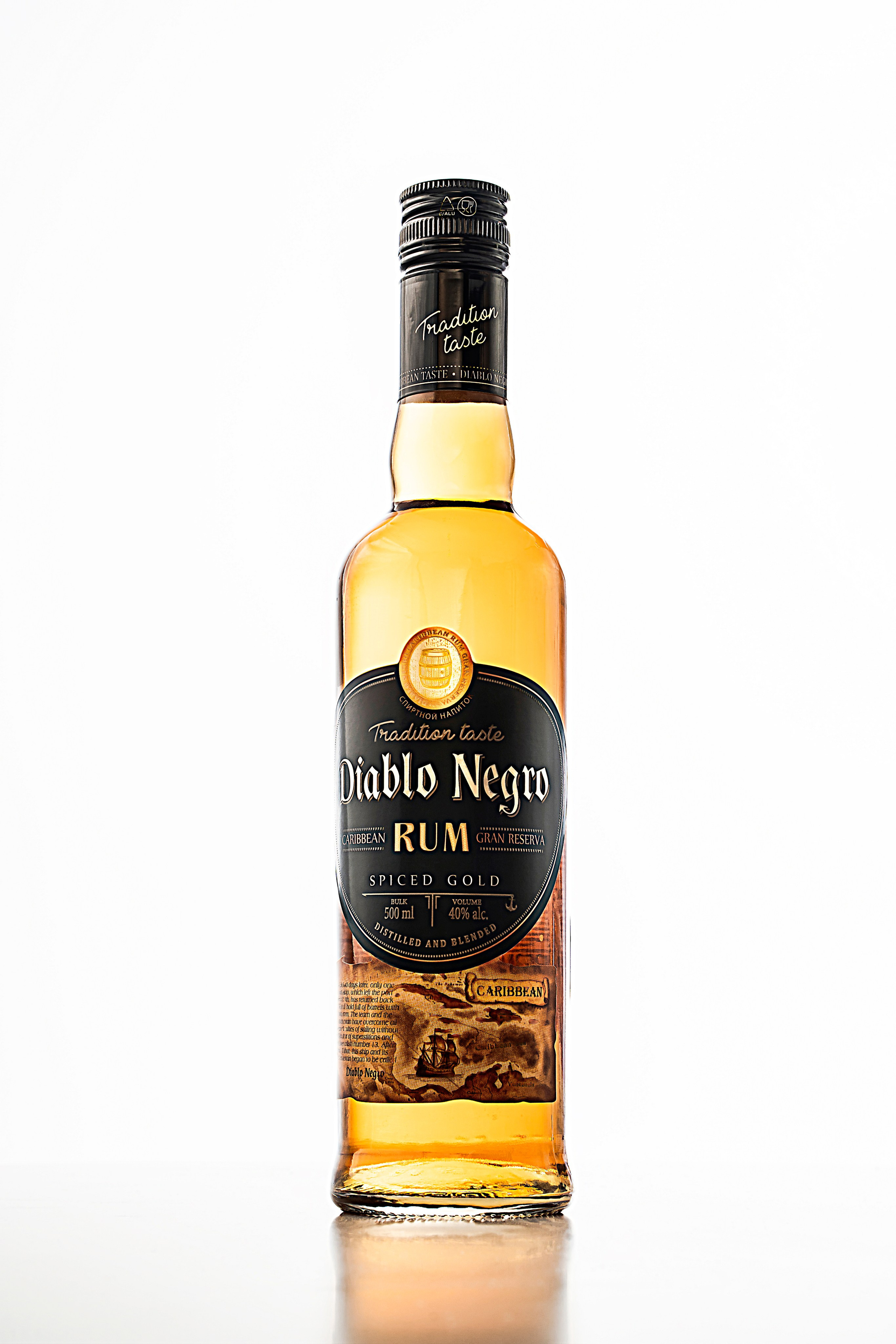 ТАТСПИРТПРОМ. Фотограф Казань