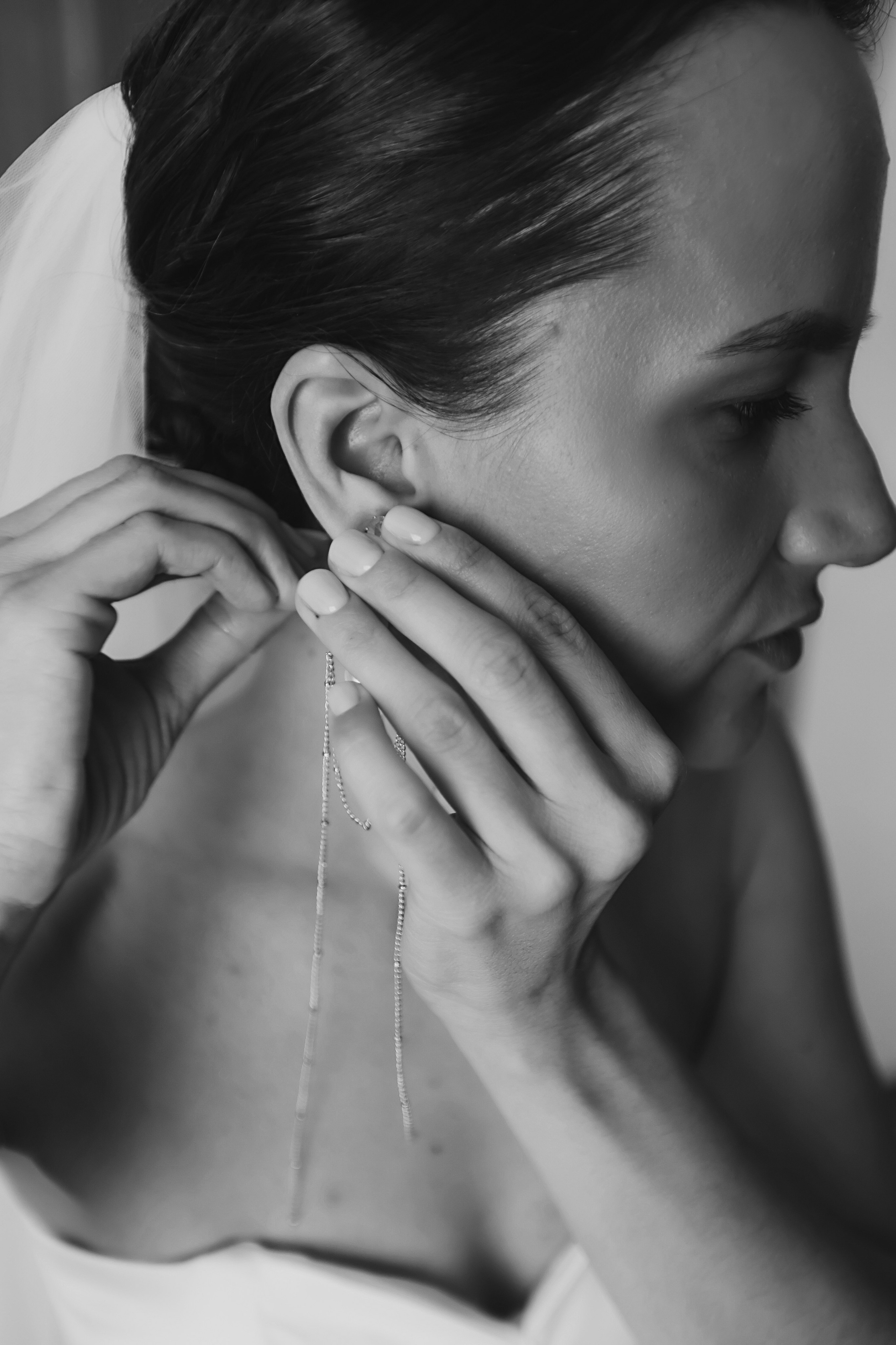 9 июля 2025. Семейный фотограф Тюмень, фотограф на роды Салмина Мария