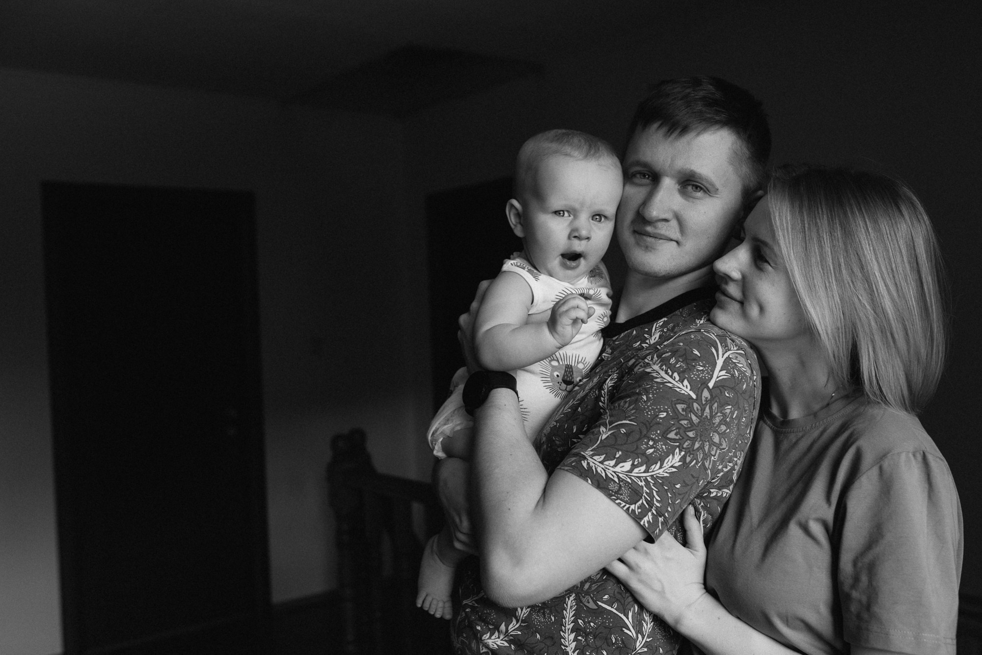 Истории. Профессиональный фотограф в Москве Светлана Скрипник