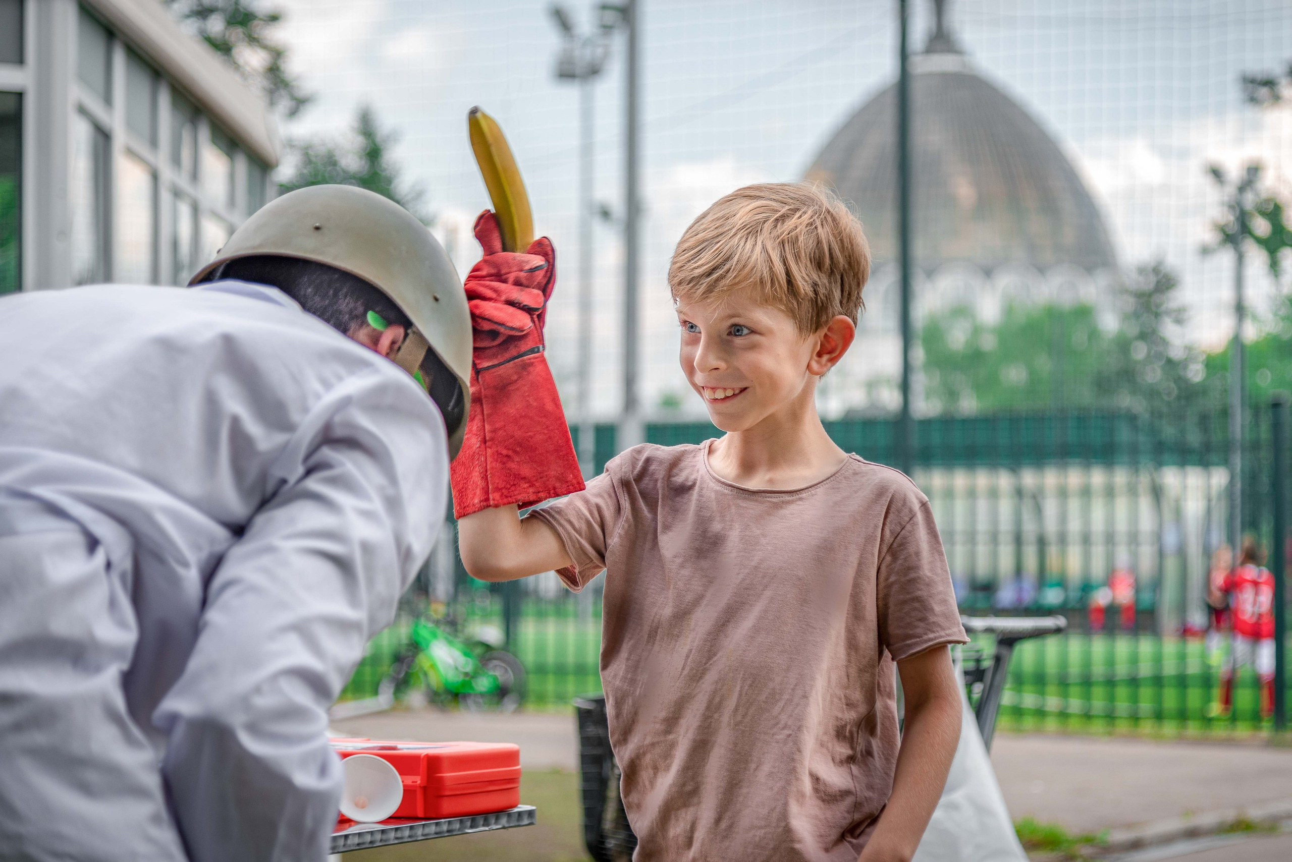 Репортажный фотограф на День рождения. г.Москва, от 5000р/час. Интерьерный & Репортажный фотограф Озеров Денис, г. Москва