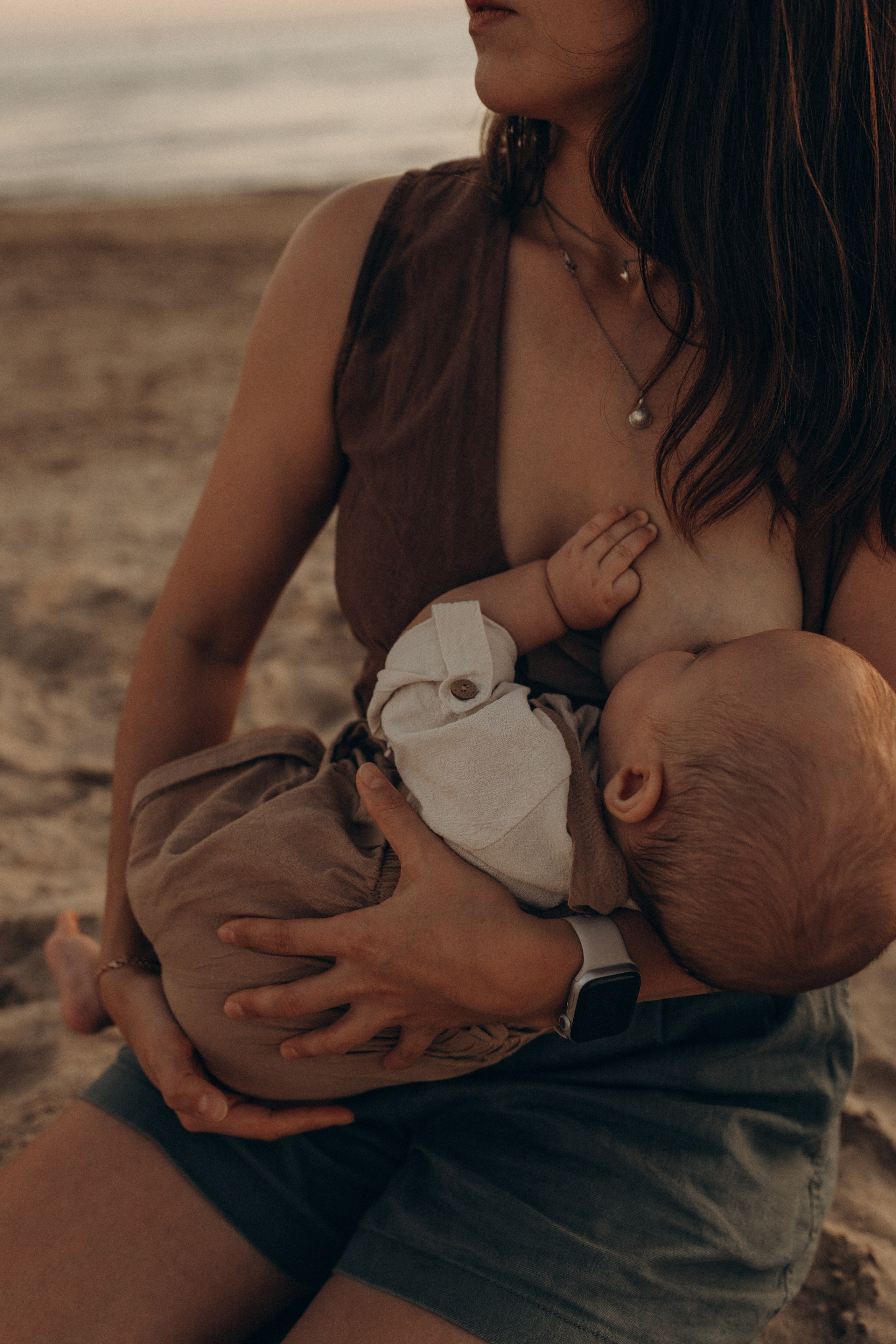 Маша Артем Эми и Степа. Семейный фотограф в Новороссийске и Анапе Александра Яковлева