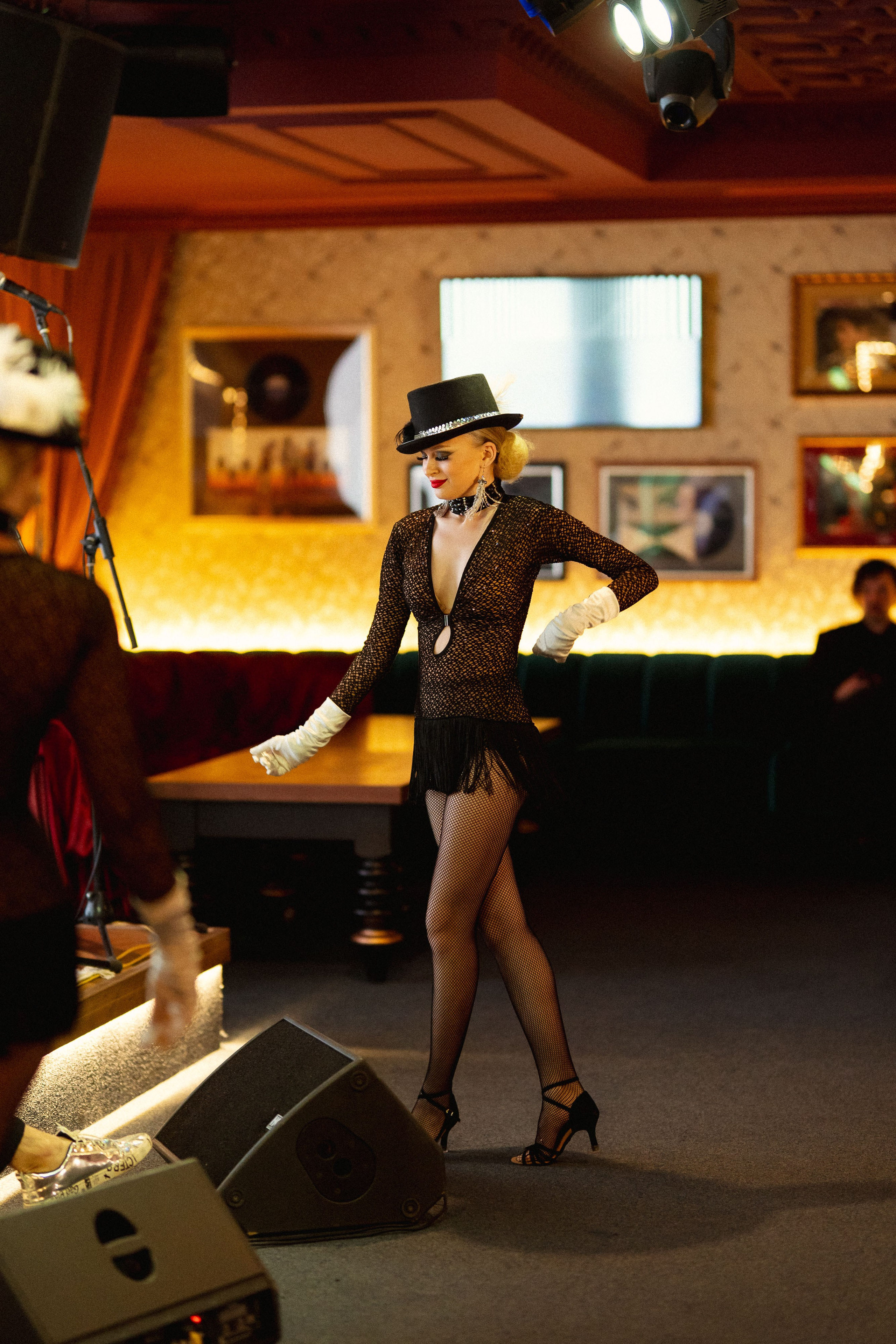 Банкеты. Портретный и событийный фотограф в Барнауле, Москве, Новосибирске