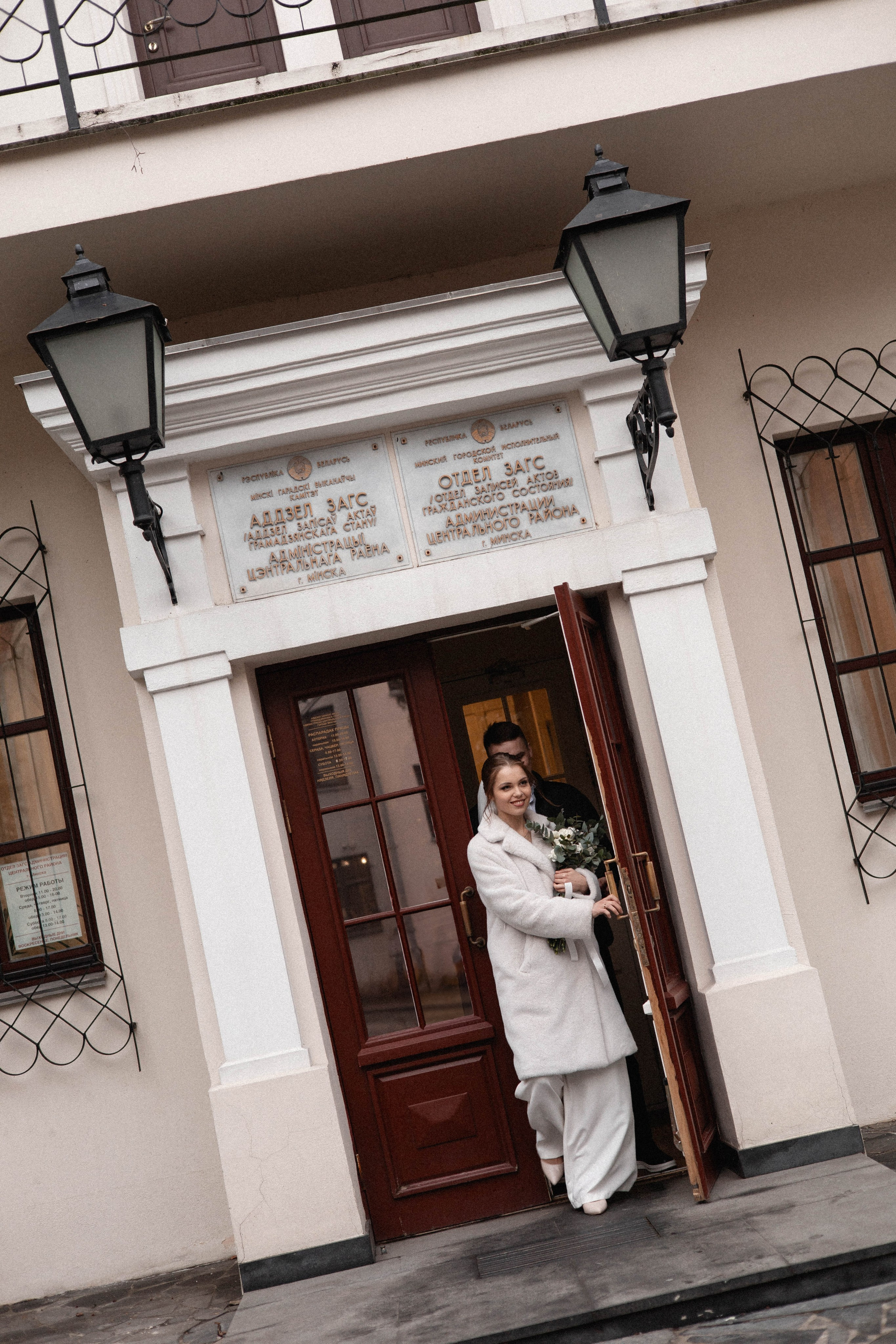 Марианна & Максим. Свадебный и портретный фотограф Соломко Диана