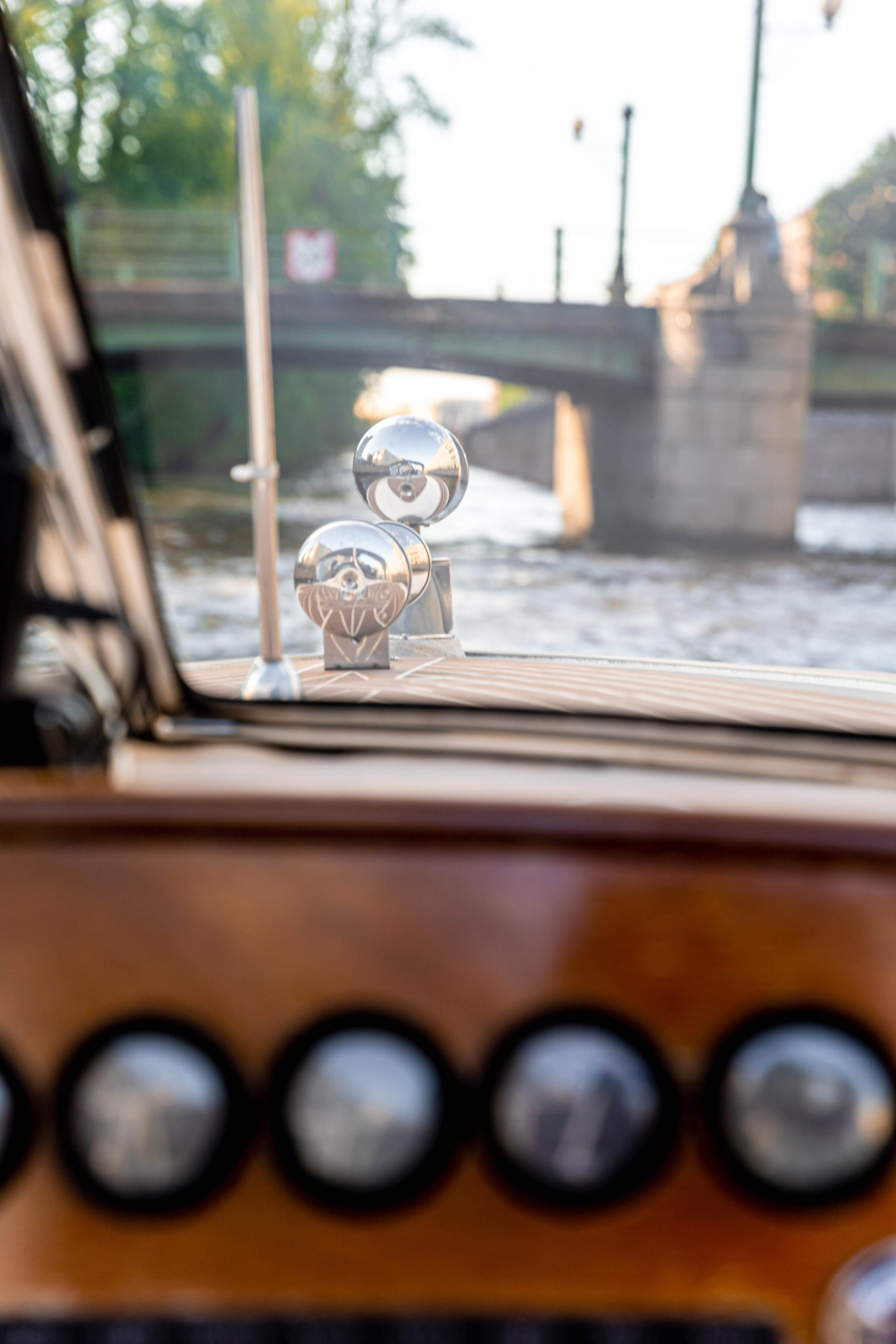 Фотограф на девичник в Санкт-Петербурге. Фотограф на праздник, корпоратив, День Рождения и Юбилей в г. Санкт-Петербурге Алексей Анкушев