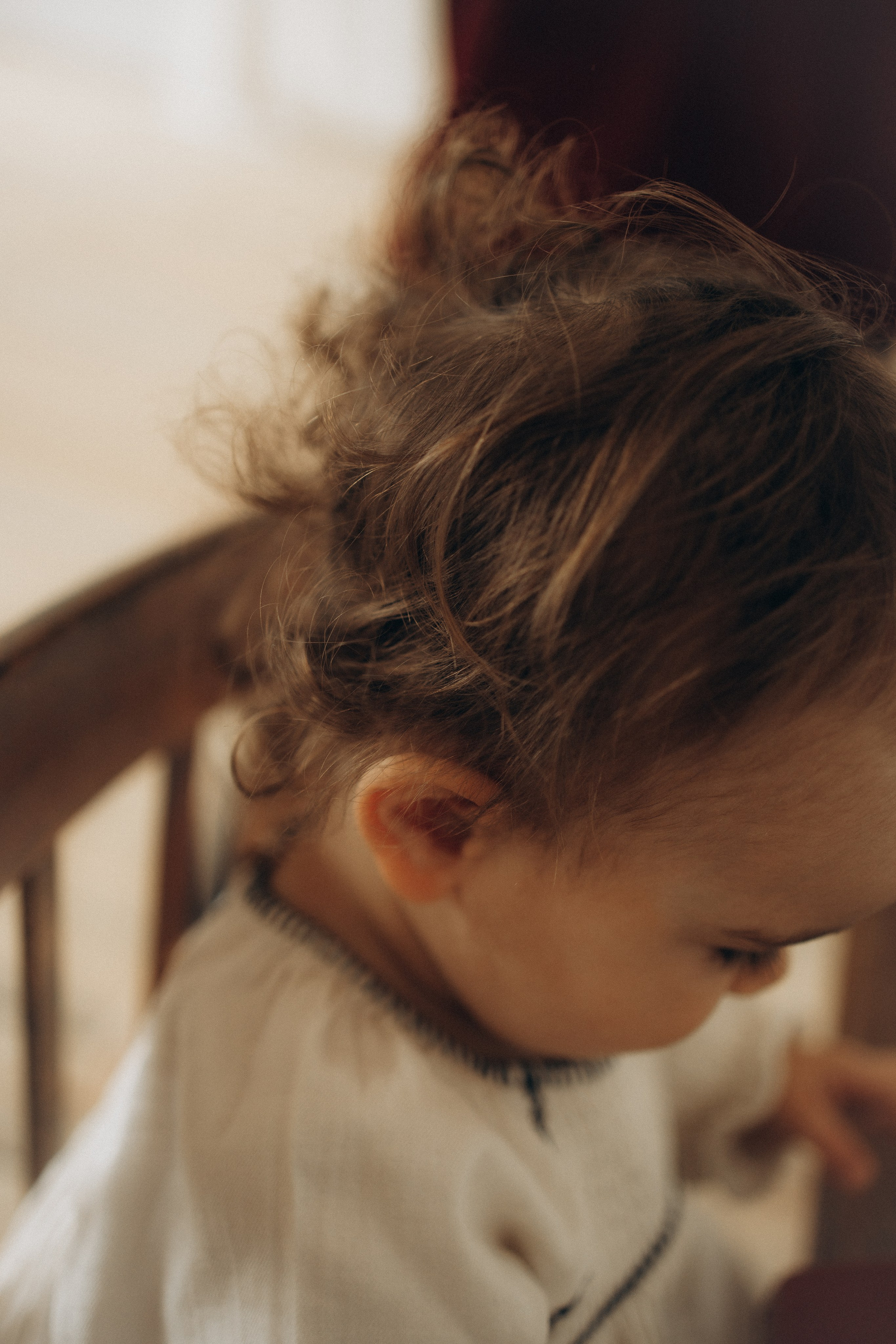 Мама и дочь. Семейный и детский фотограф, таганрог, ростов-на-дону