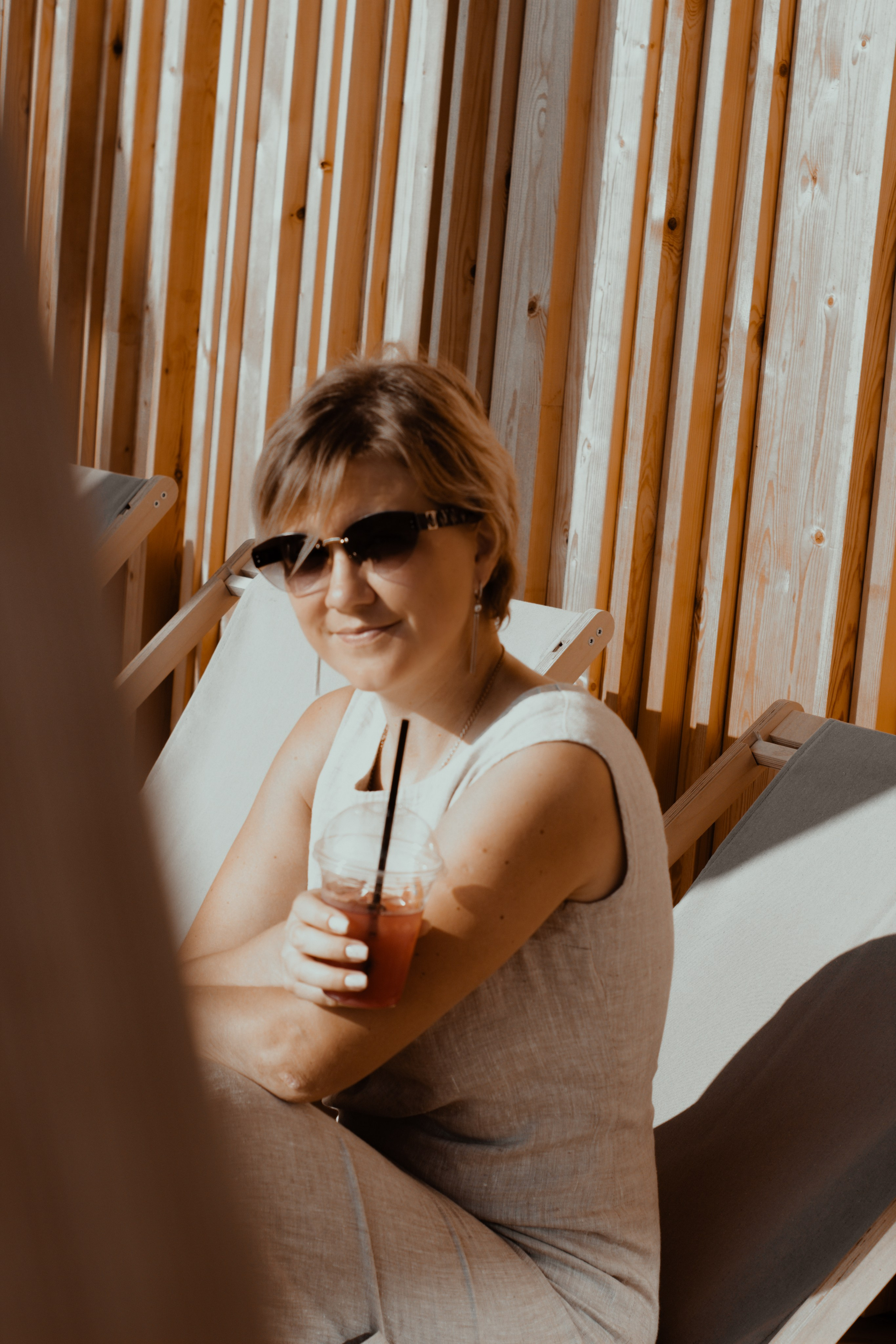 Портретный фотограф в Дзержинске и Нижнем Новгороде