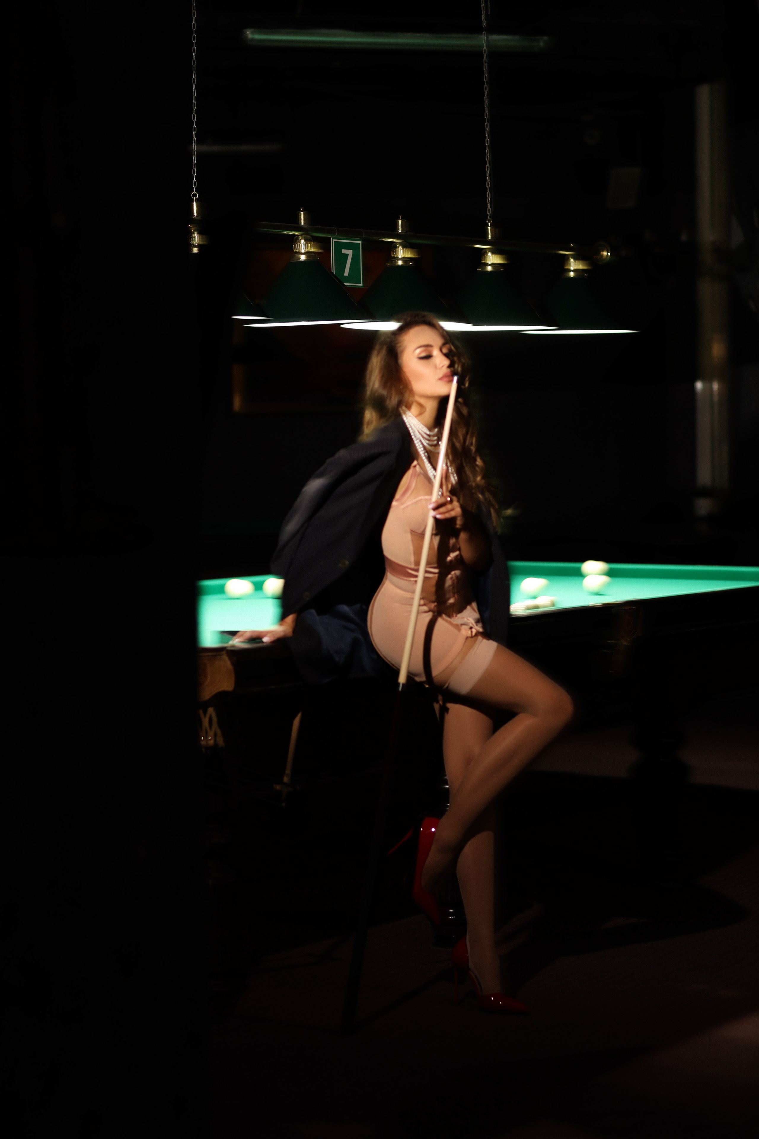 Катя. Фотограф Брежнева Светлана Ростов-на-Дону Москва