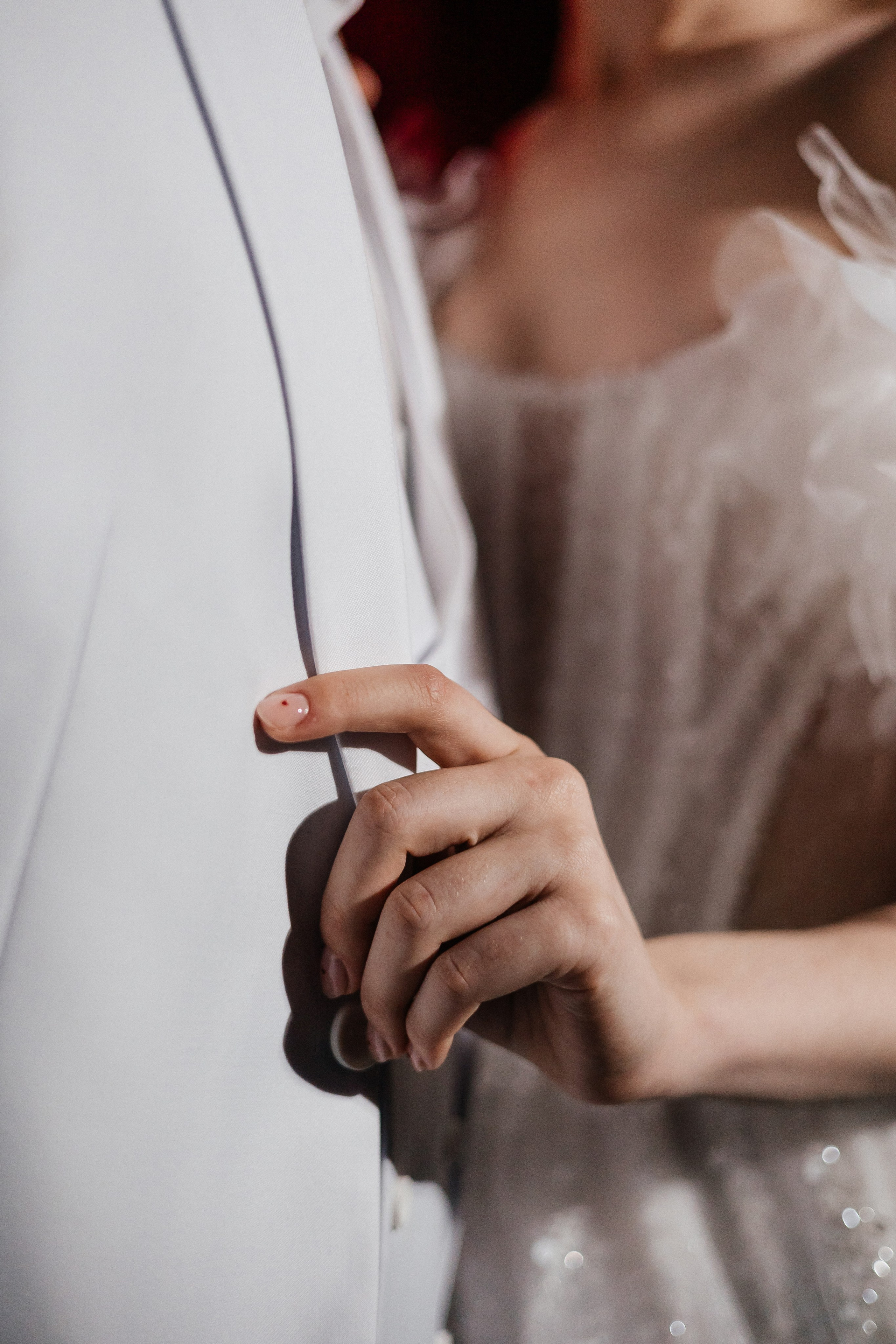 RED Pion. Фотограф свадебный семейный в Красноярске Шукшина Наталья