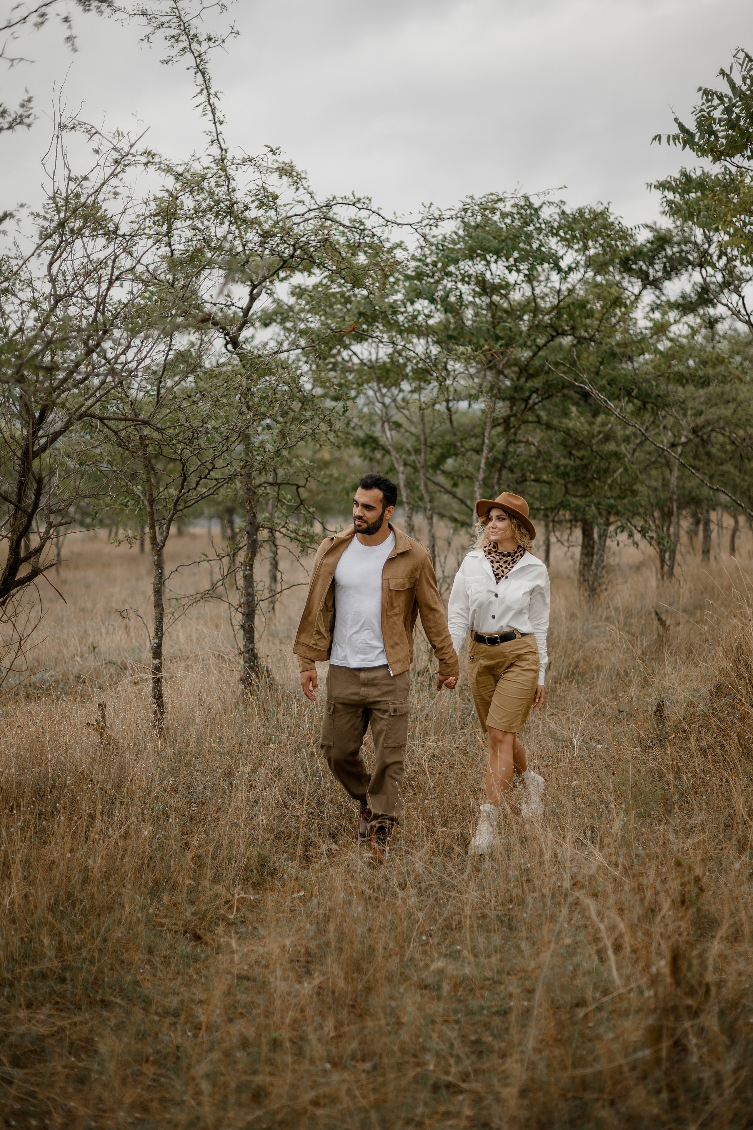 LoveStory. Свадебный фотограф Санкт-Петербург  Москва