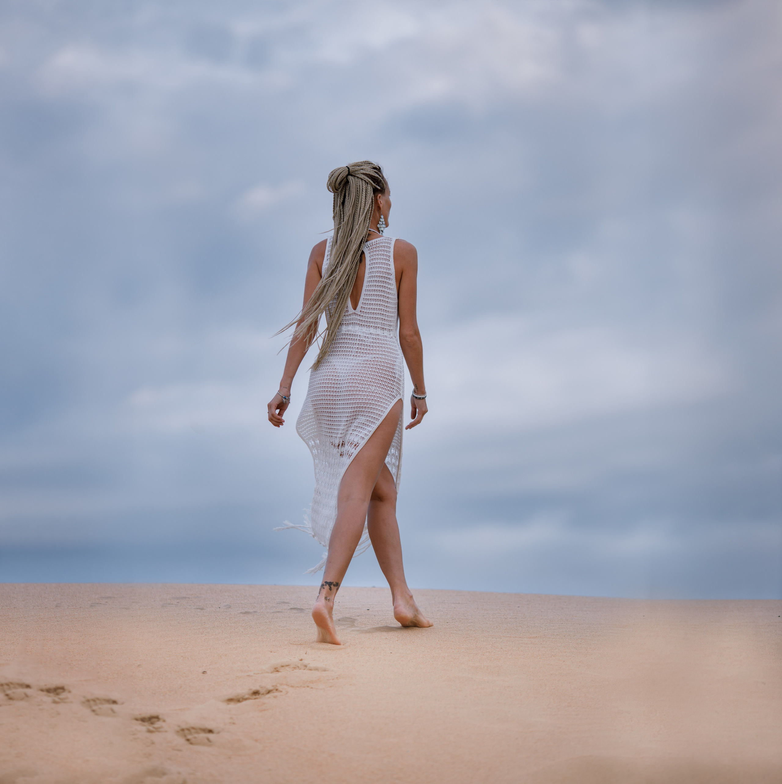 Евгения. Портретный фотограф в Геленджике Марина Иванова