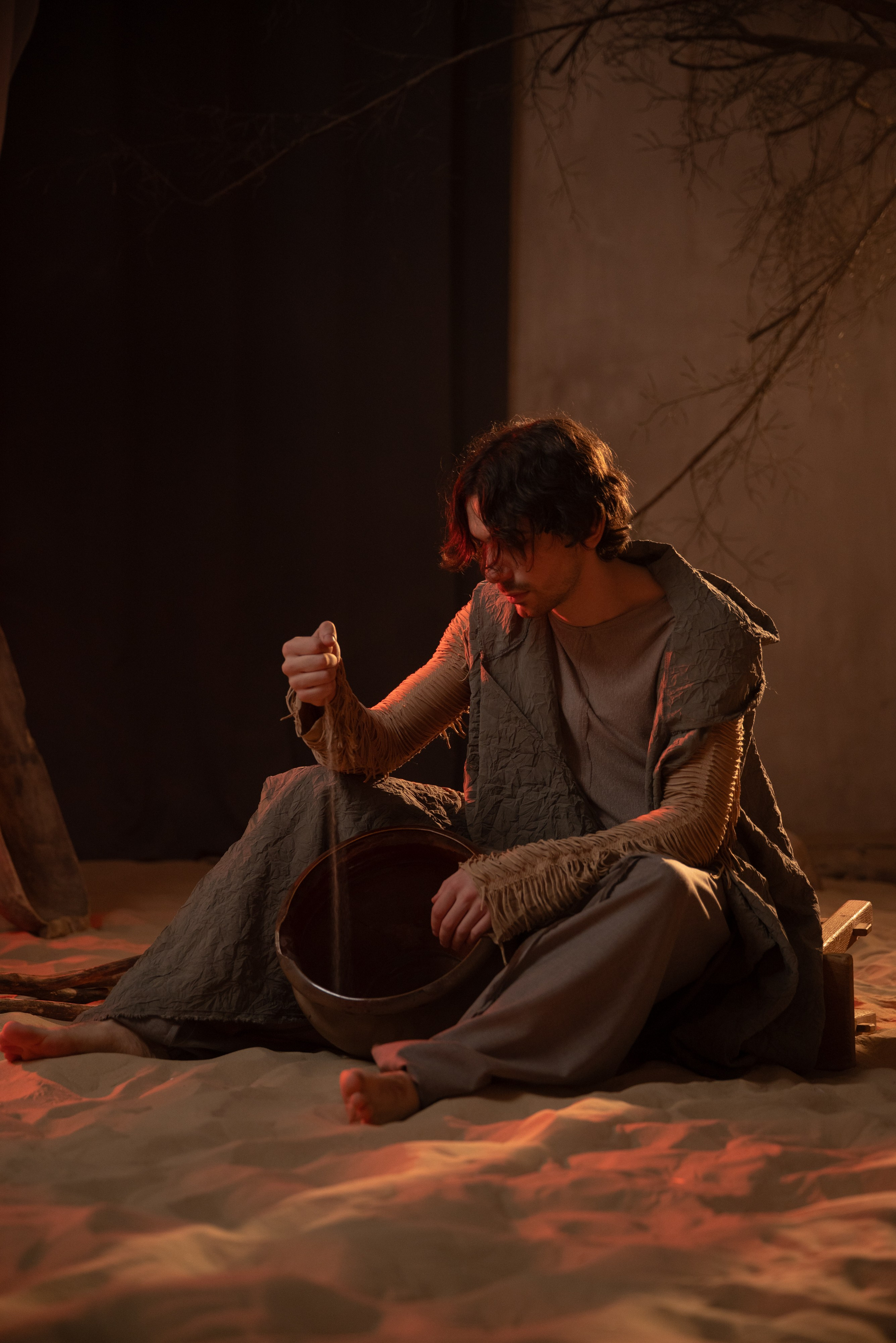 МК. Свадебный и семейный фотограф в Рязани — Москве Екатерина Ермакова