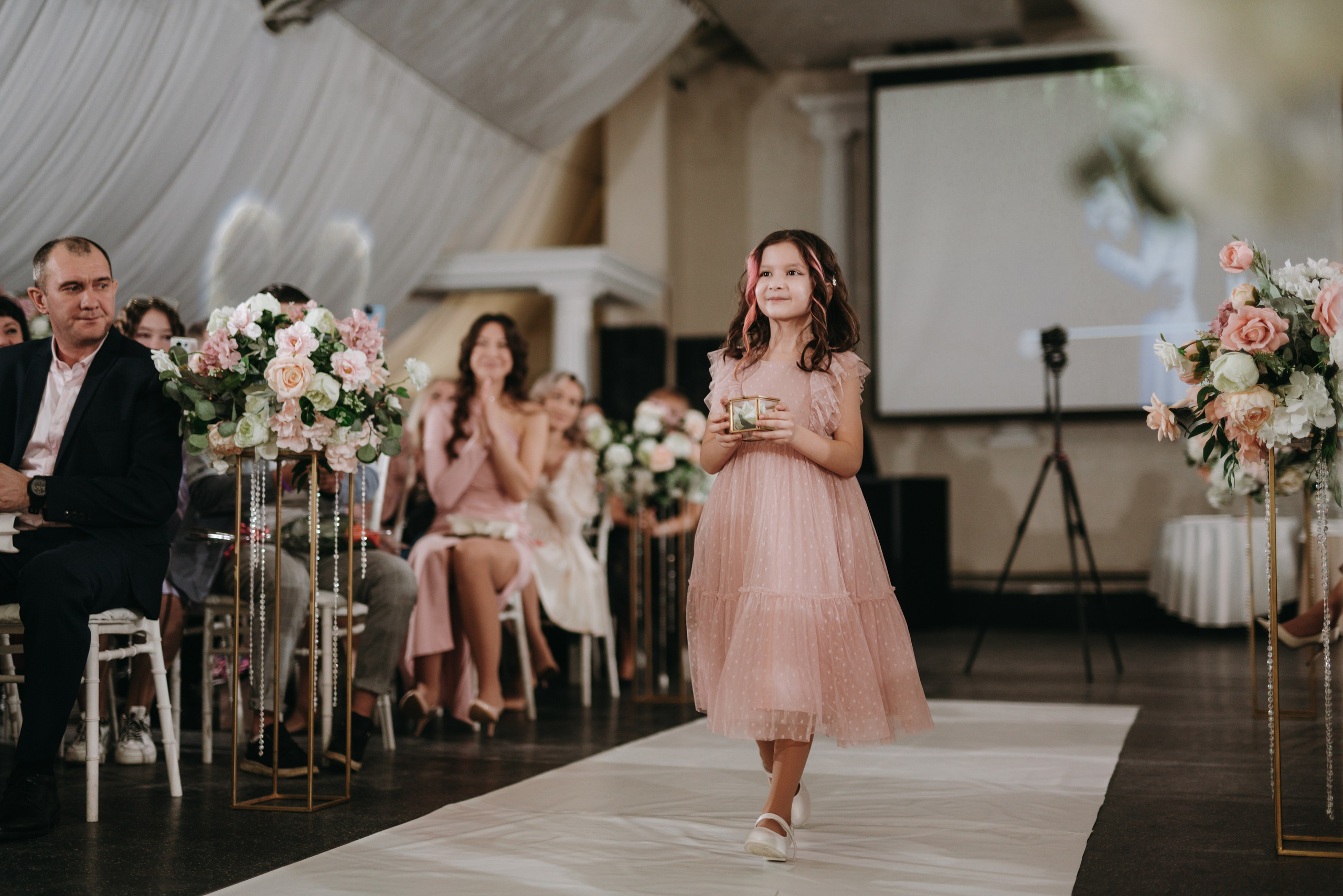 16 ДЕКАБРЯ 2023