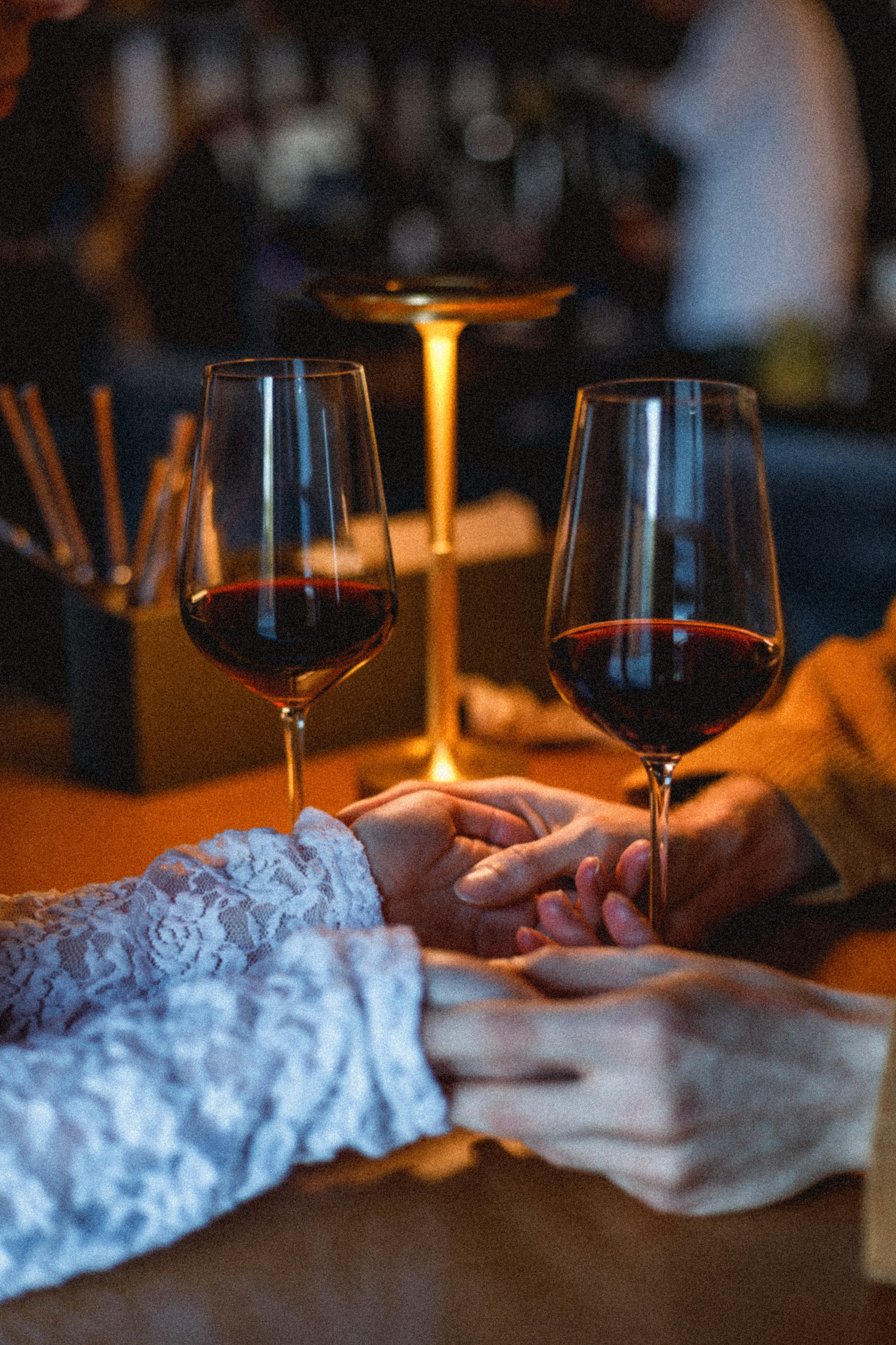 Напитки. Фотограф в Москве Базанова Дарья