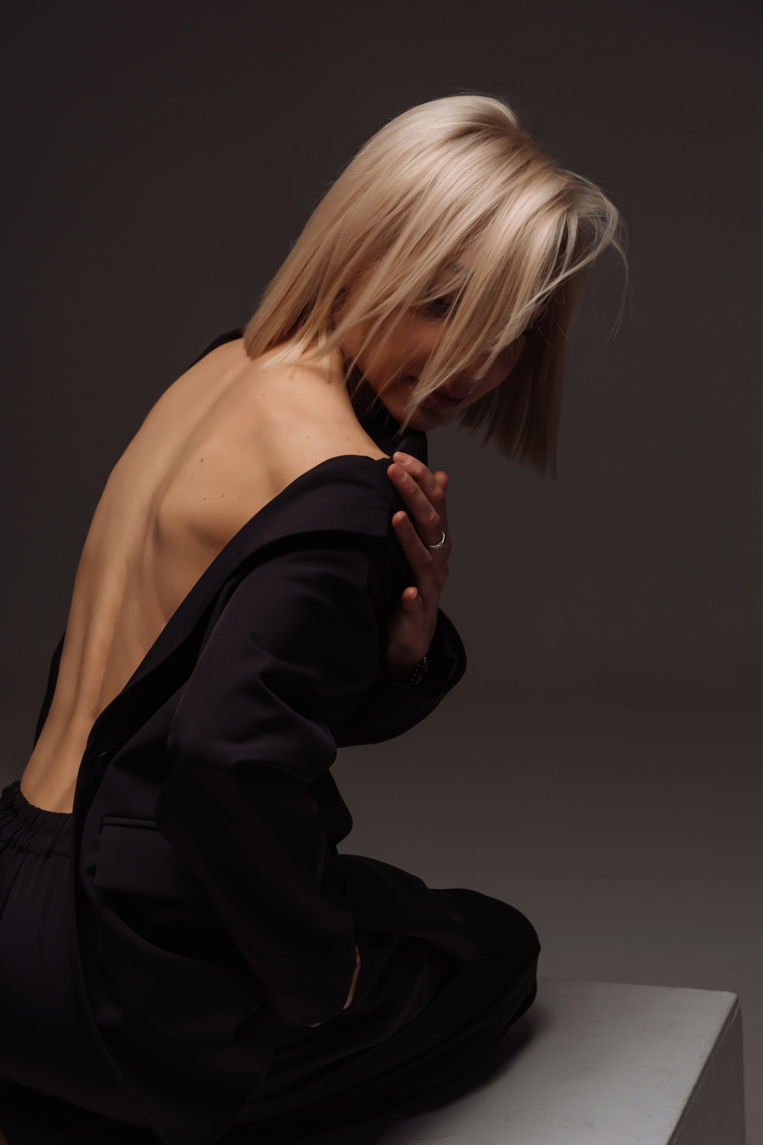 Елена. Свадебный, портретный, фотограф беременности в Нижнем Новгороде Алина Зиновьева