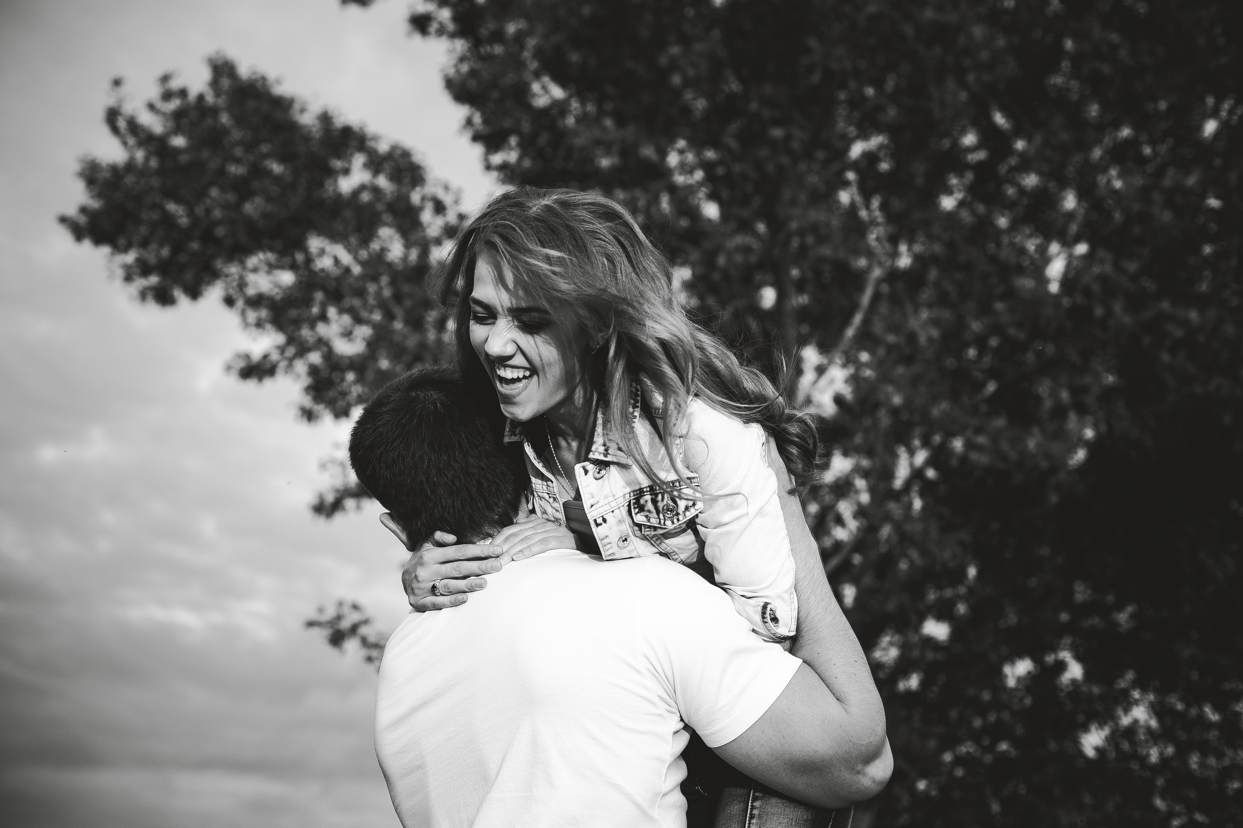 Чистый каф. Главная