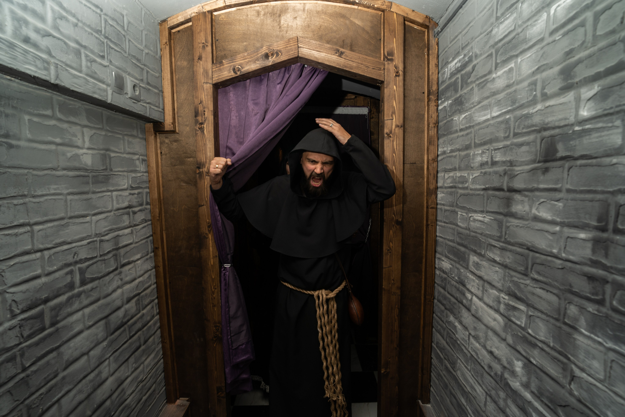 Репортаж. Концертный и репортажный фотограф в Санкт-Петербурге Слава Пахомов