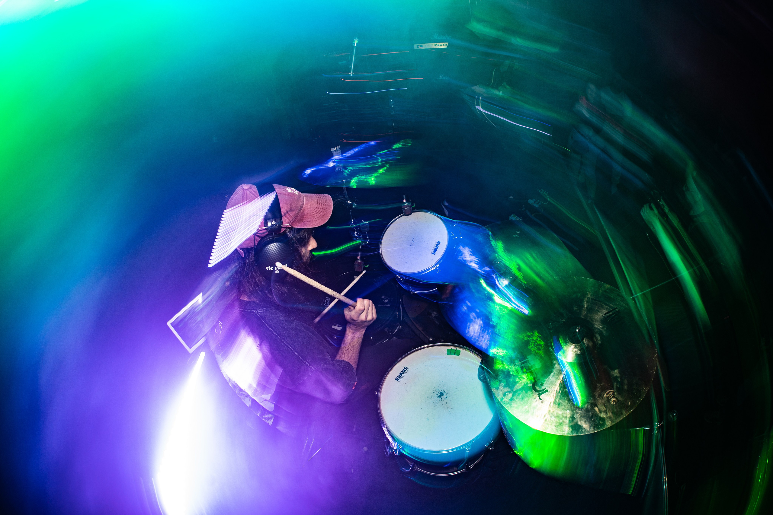 Lesnik • ШШШ • Laugar • DØRER|Zoccolo 2.0. Концертный и репортажный фотограф в Санкт-Петербурге Слава Пахомов