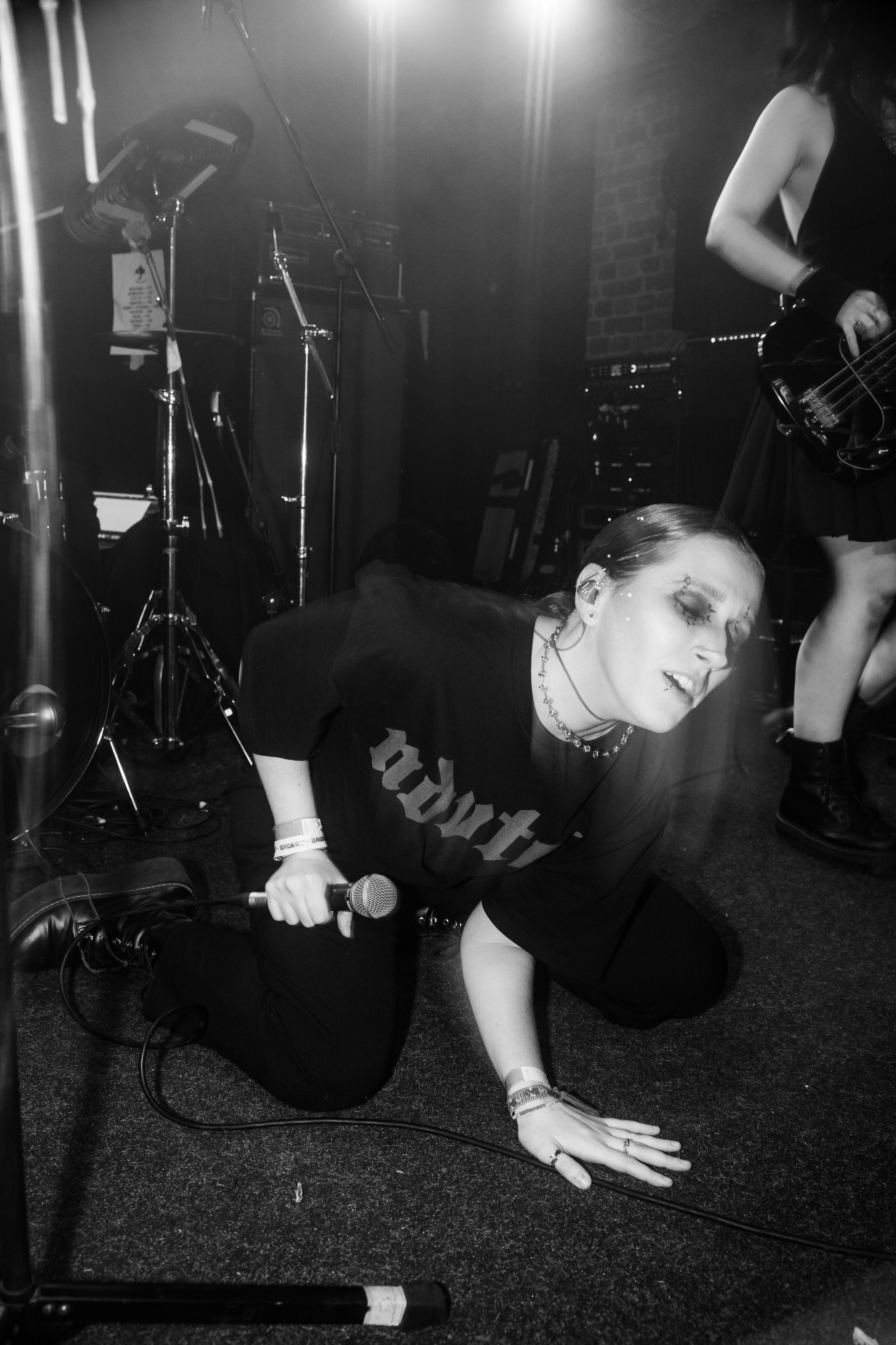 Сезон дождей|Zoccolo 2.0. Концертный и репортажный фотограф в Санкт-Петербурге Слава Пахомов