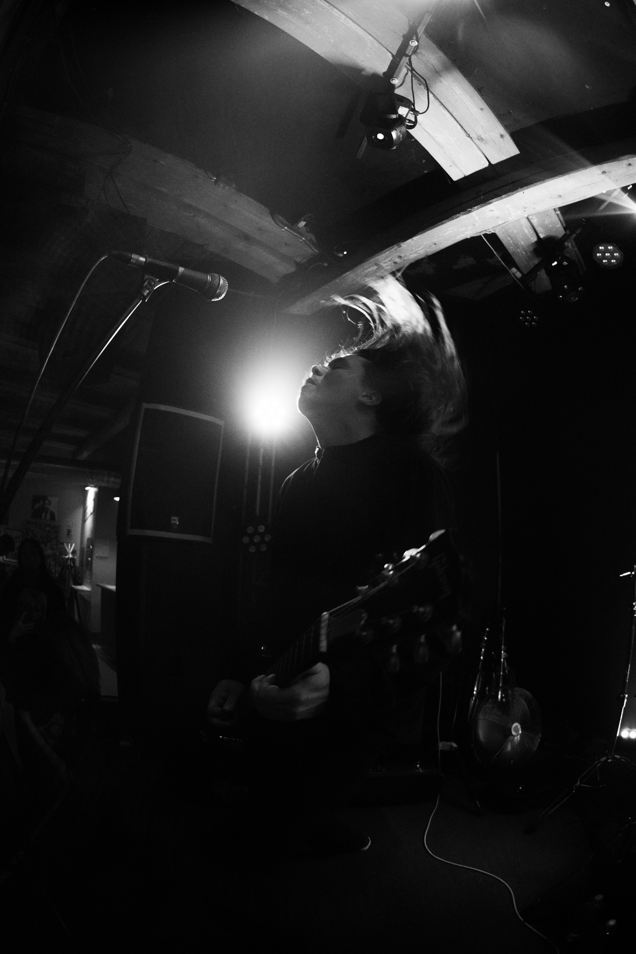 Концерты. Концертный и репортажный фотограф в Санкт-Петербурге Слава Пахомов