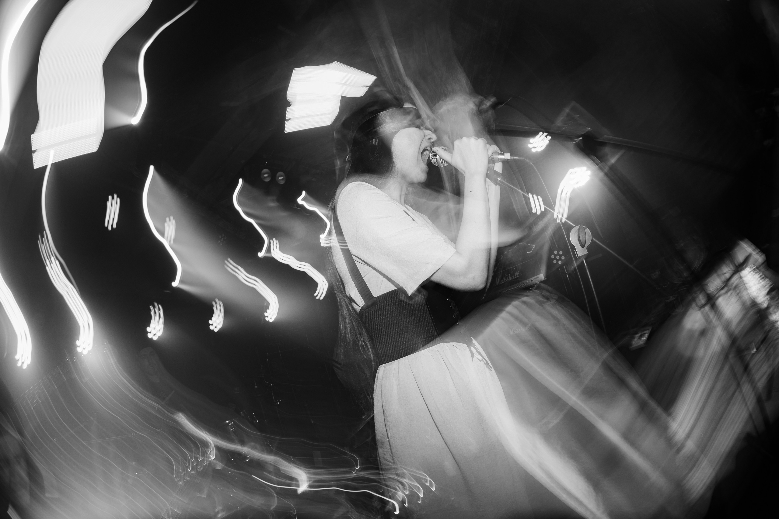 Disillumination • SYMD • Disbound • diploe|Zoccolo 2.0. Концертный и репортажный фотограф в Санкт-Петербурге Слава Пахомов