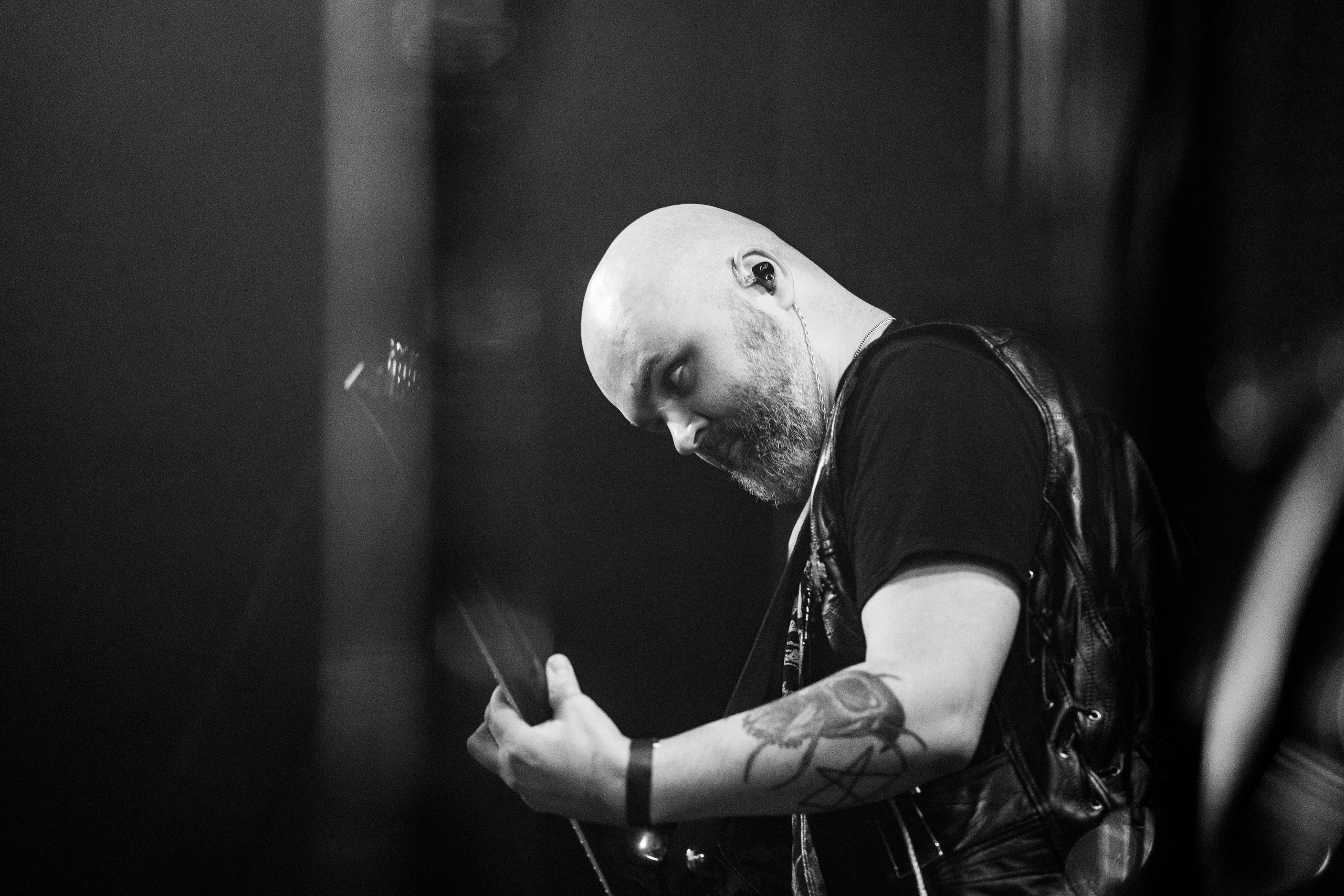 Новгородские костры| Сердце (Великий Новгород). Концертный и репортажный фотограф в Санкт-Петербурге Слава Пахомов