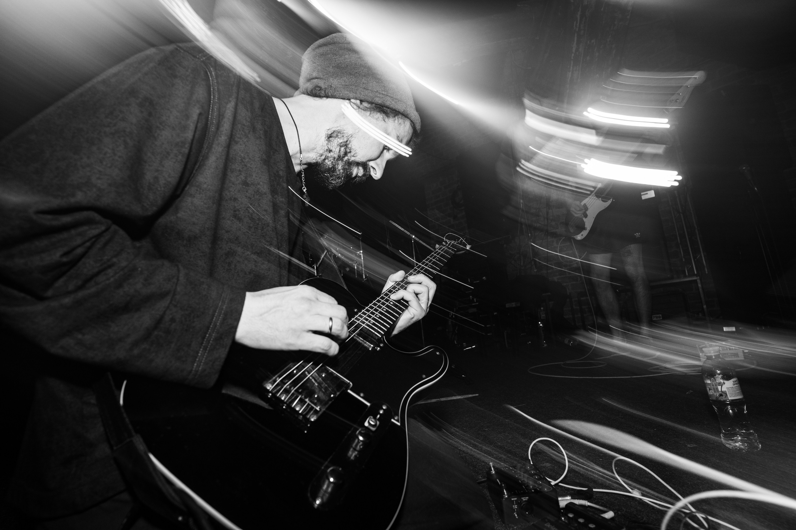 Сезон дождей|Zoccolo 2.0. Концертный и репортажный фотограф в Санкт-Петербурге Слава Пахомов