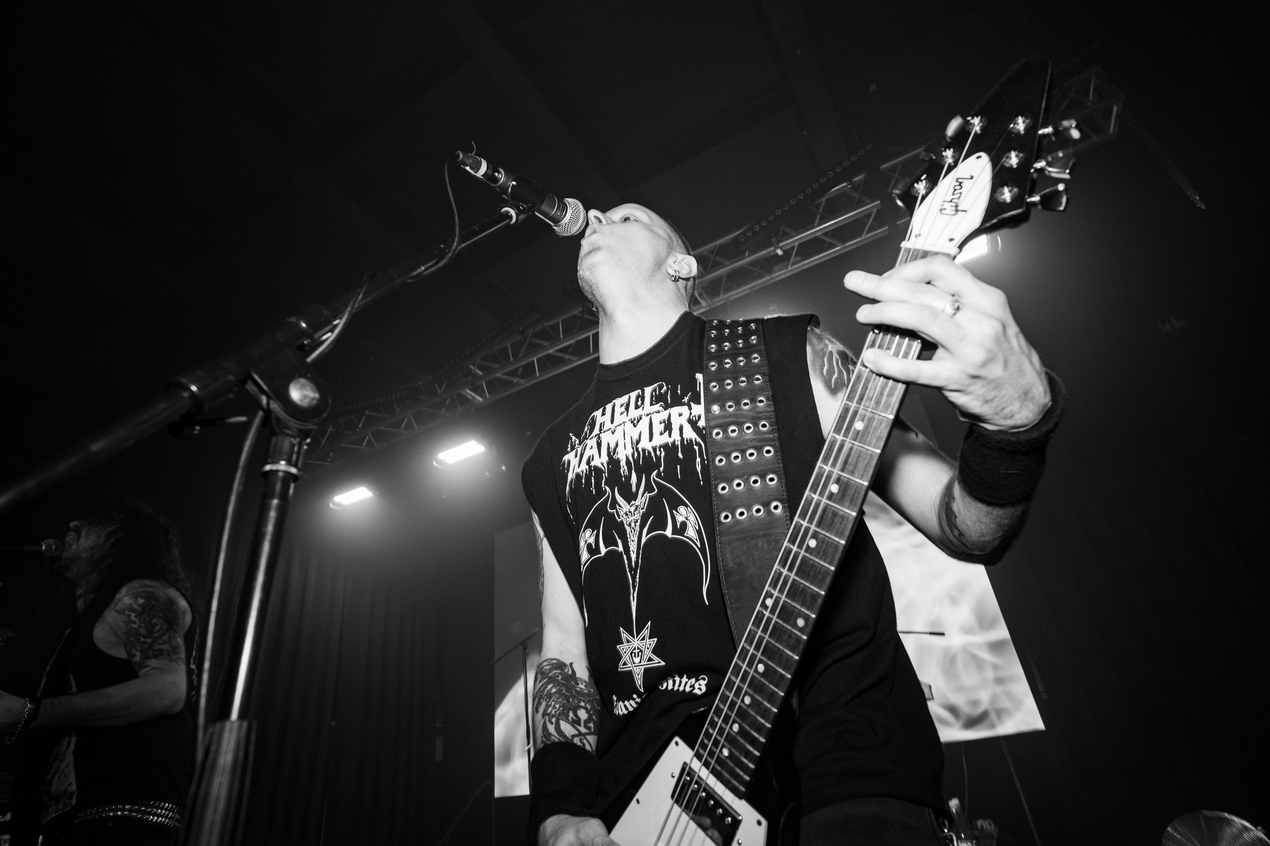 Новгородские костры| Сердце (Великий Новгород). Концертный и репортажный фотограф в Санкт-Петербурге Слава Пахомов