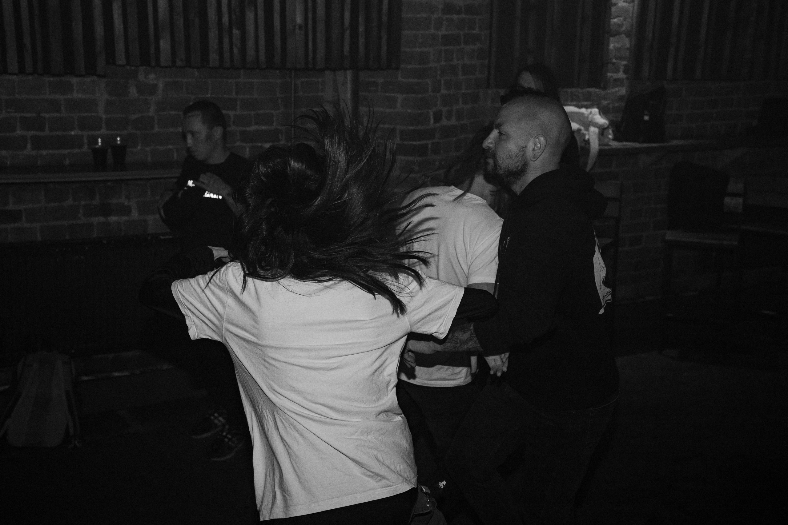 Где волны, рыдая, бились о скалы|Zoccolo 2.0. Концертный и репортажный фотограф в Санкт-Петербурге Слава Пахомов