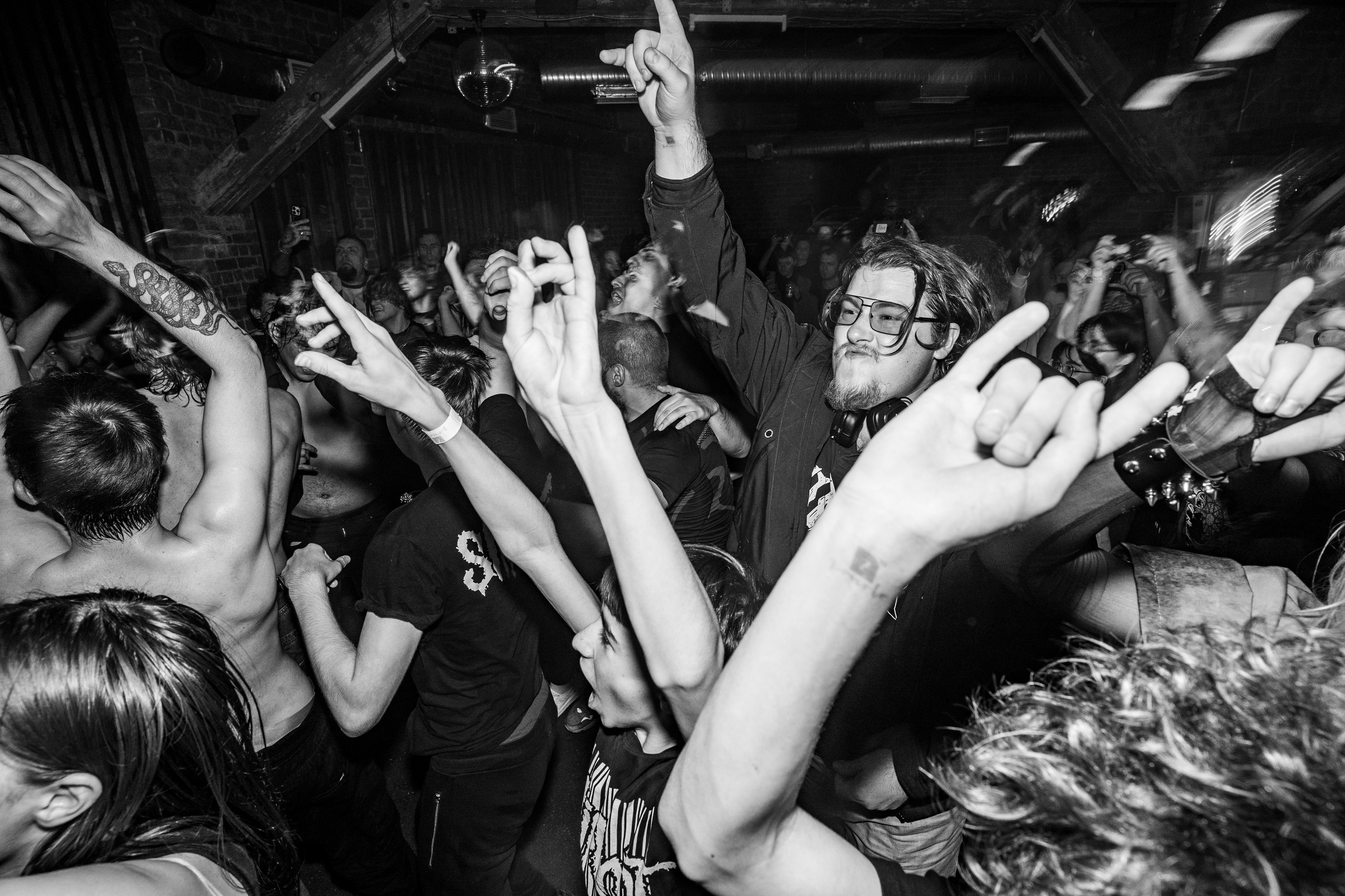 Get This|Zoccolo 2.0. Концертный и репортажный фотограф в Санкт-Петербурге Слава Пахомов