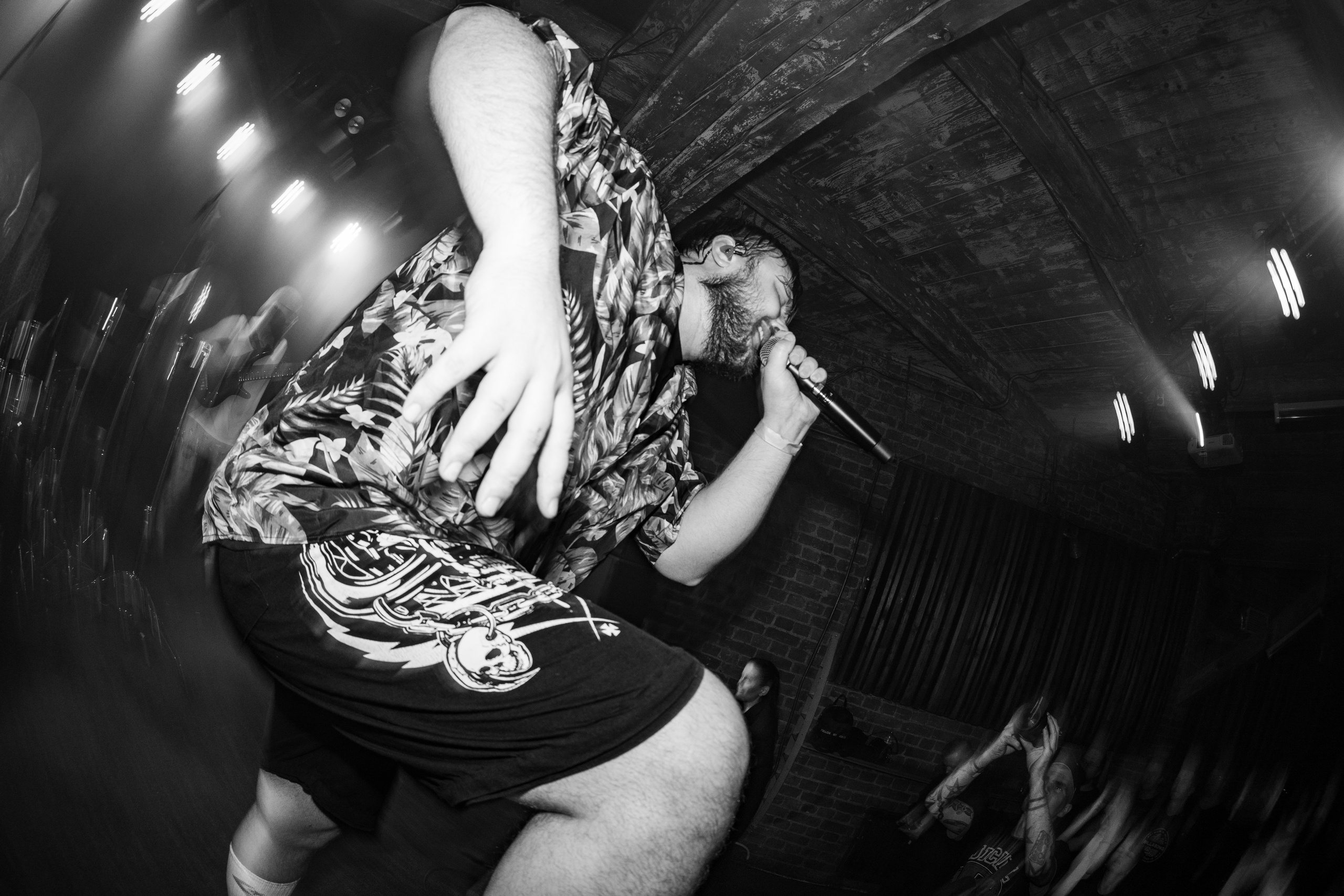 Without Me|Zoccolo 2.0. Концертный и репортажный фотограф в Санкт-Петербурге Слава Пахомов