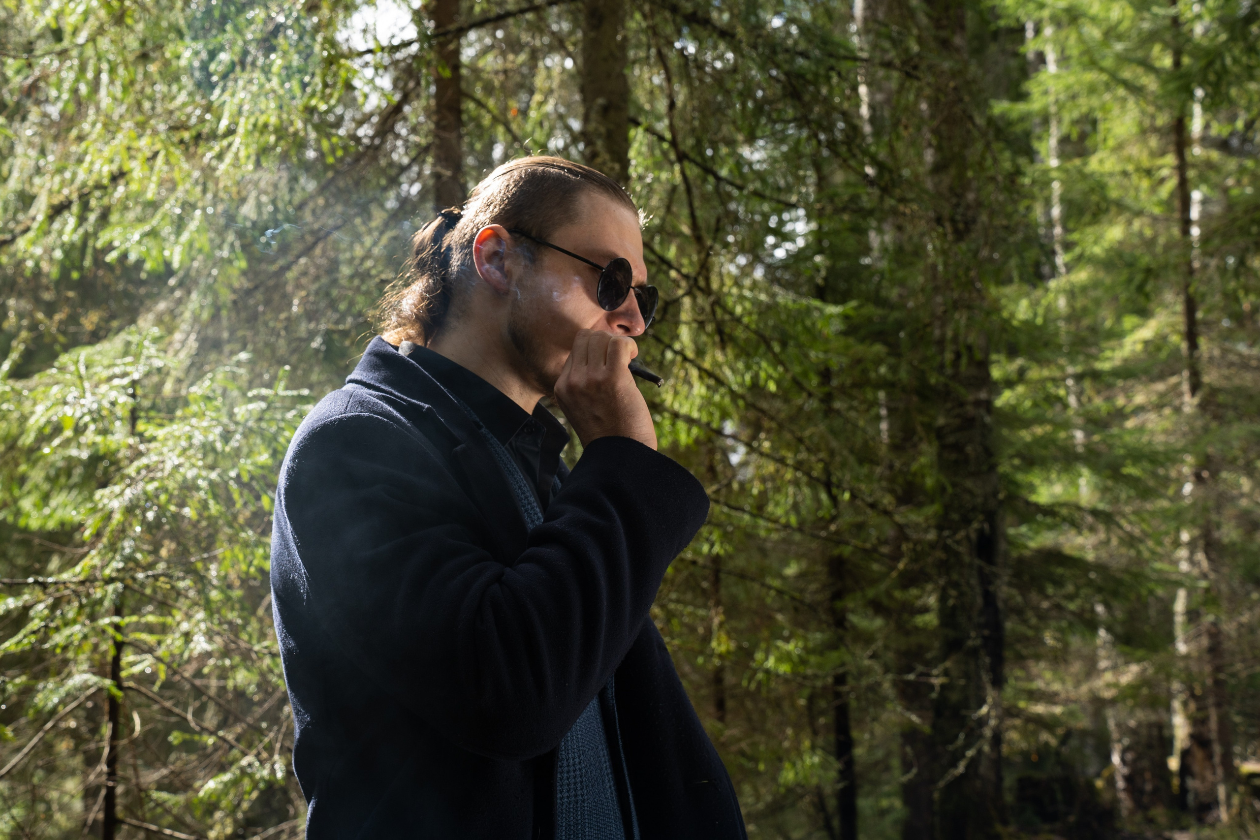 Руины|Alex. Концертный и репортажный фотограф в Санкт-Петербурге Слава Пахомов