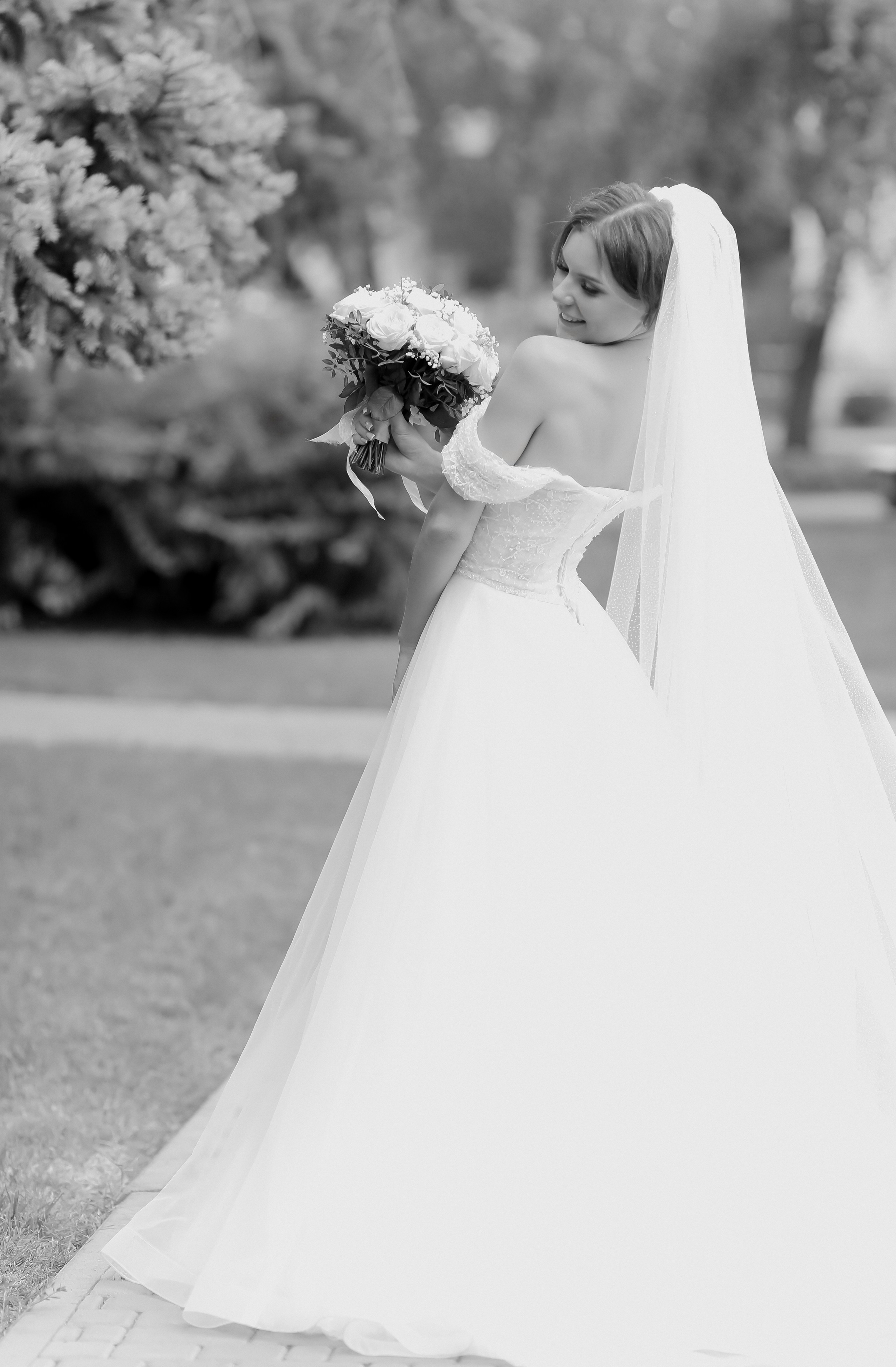 ОКСАНА И РОМАН. Фотограф Славянск на кубани Краснодар