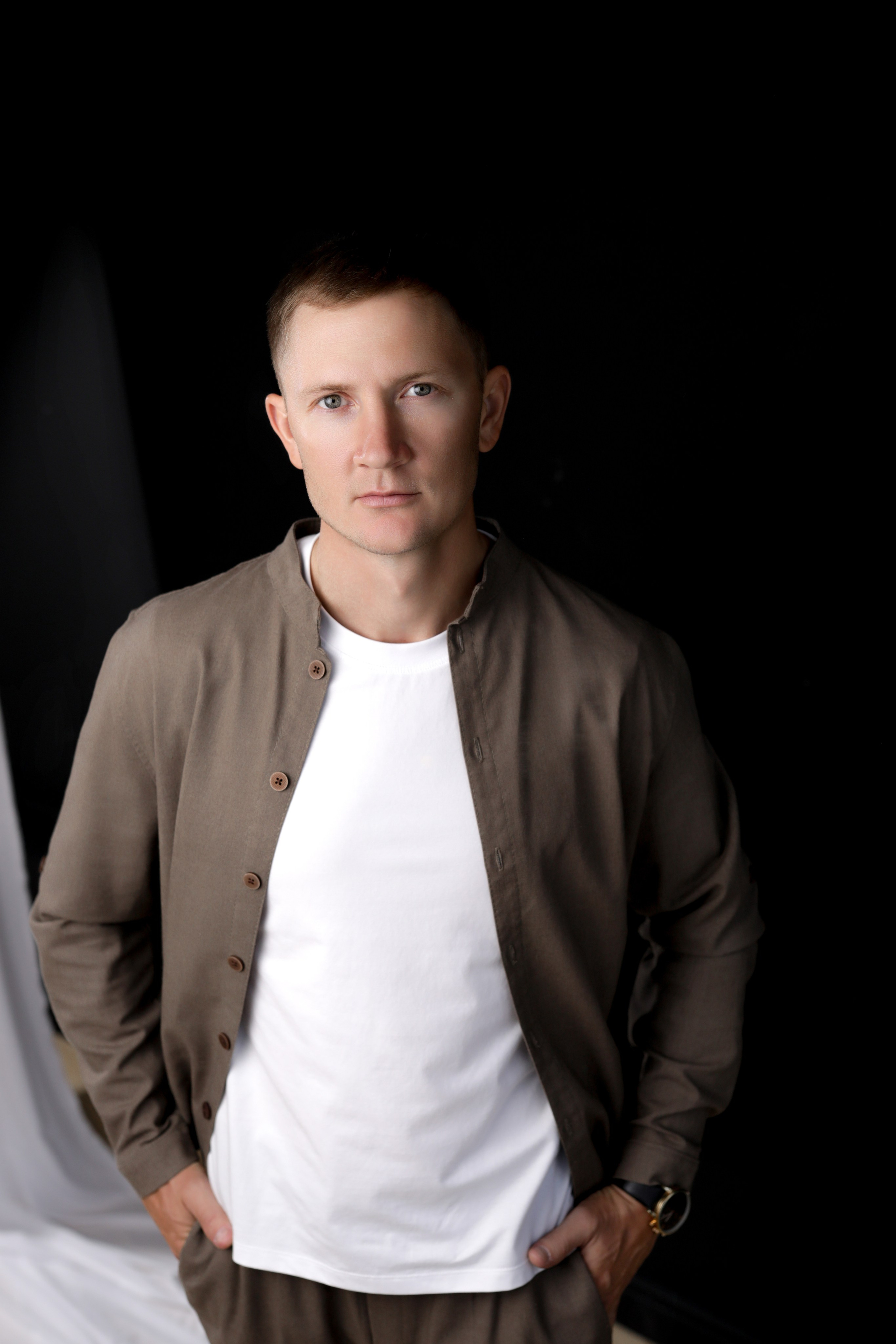 Анастасия и Павел Свадебная фотосессия Славянск на кубани. Фотограф Славянск на кубани Краснодар