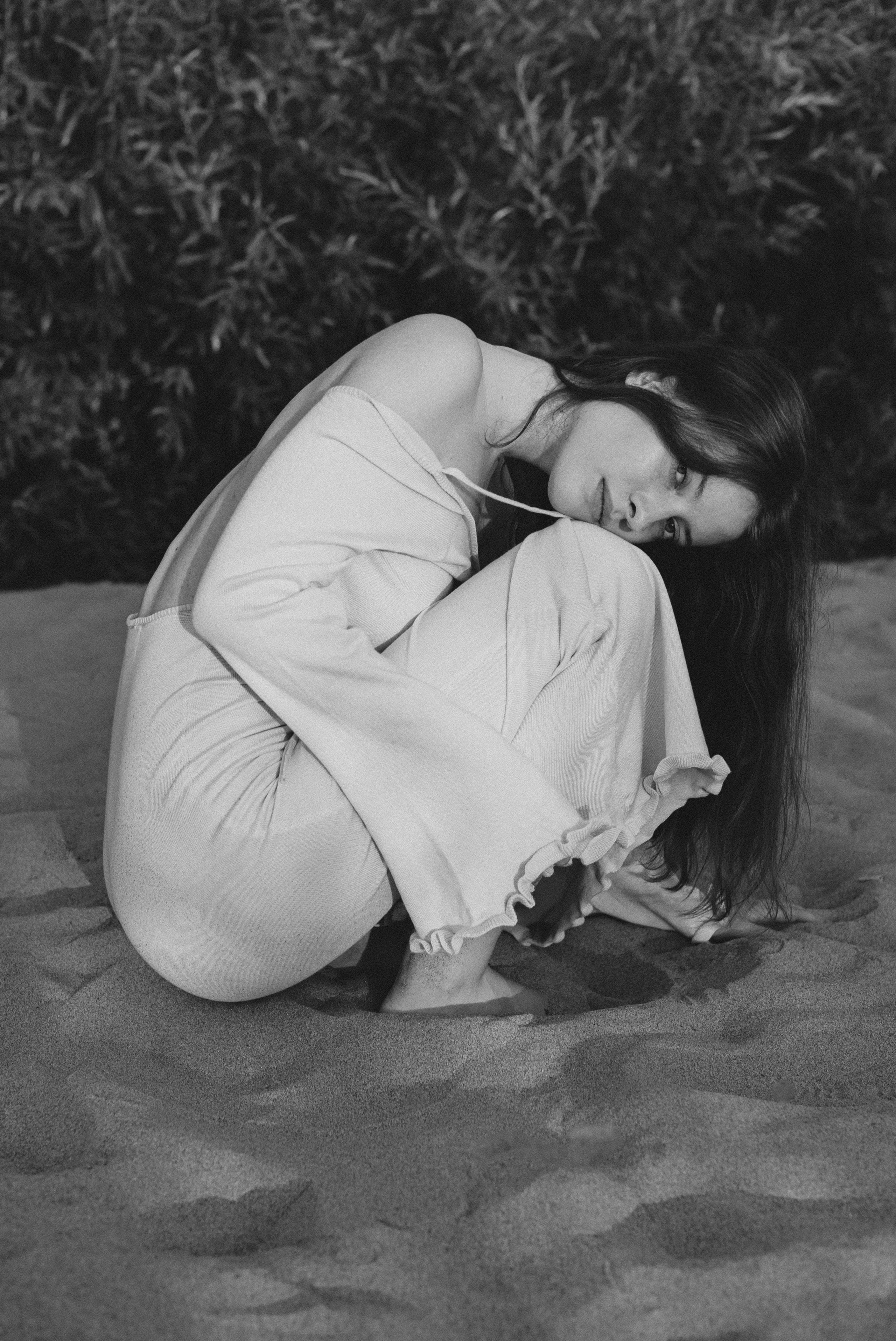 София. Семейный и свадебный фотограф в Краснодаре Елизавета Замаева