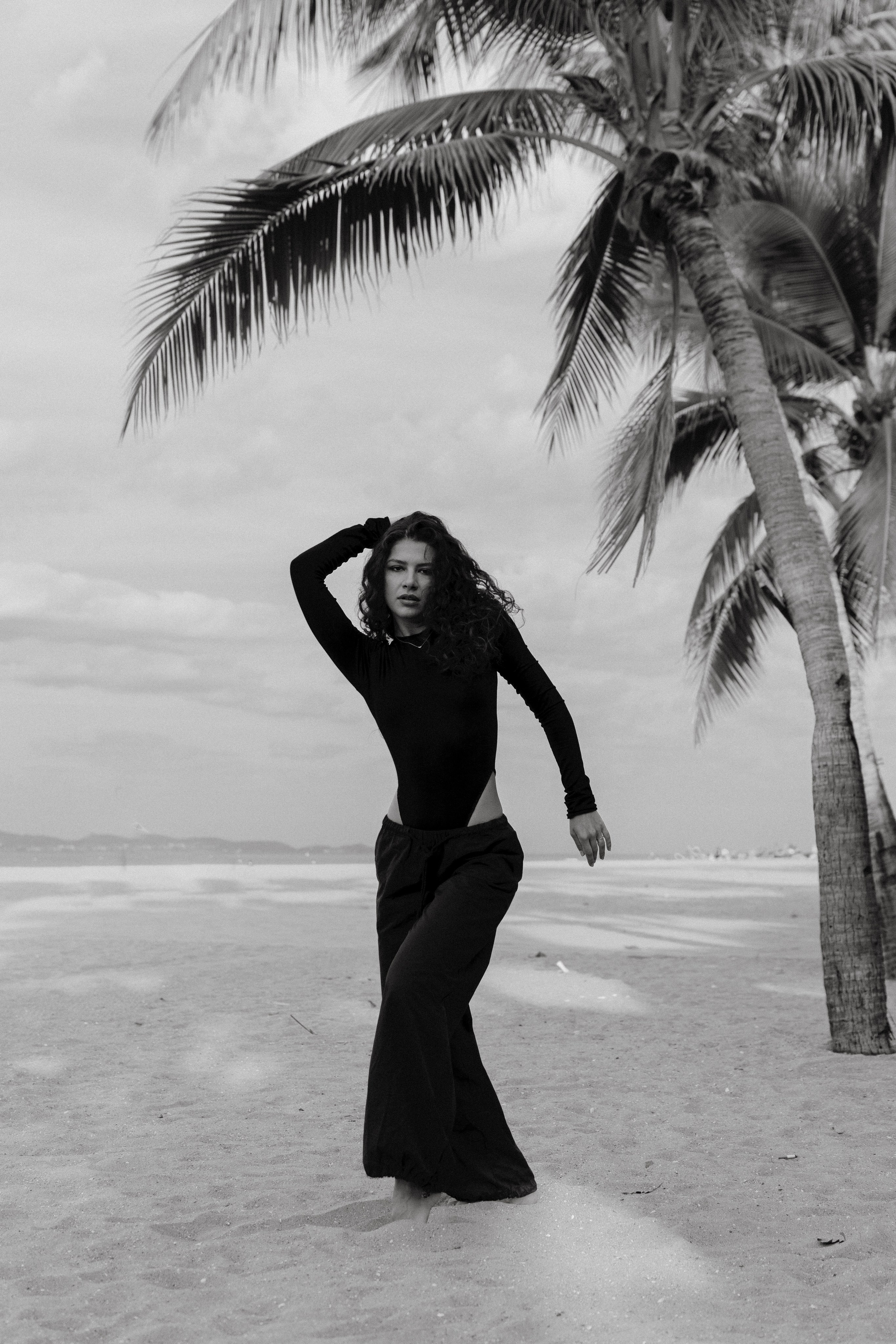 Sofia. Фотограф Ольга Кудрявцева | Нижний Новгород