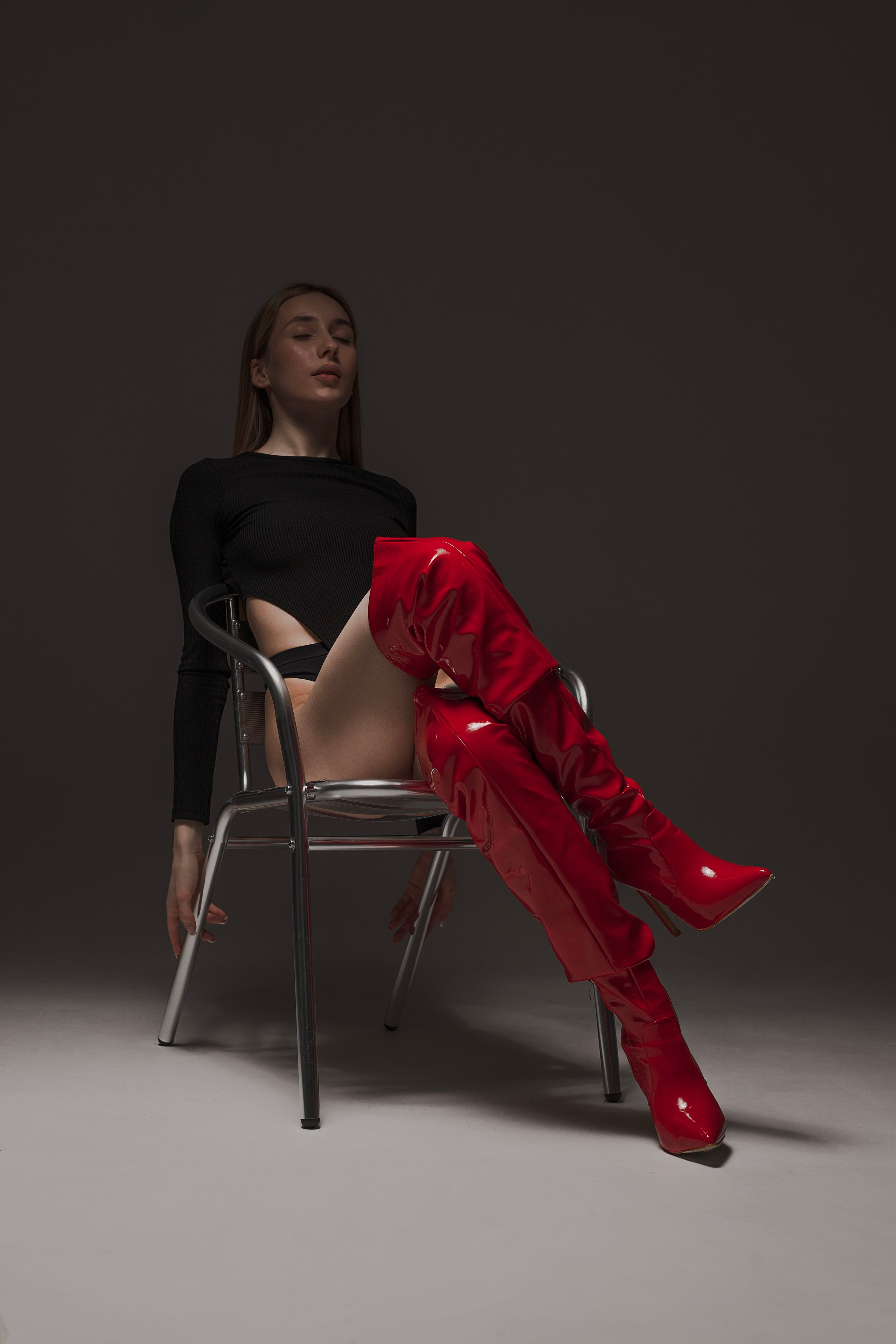 Фотограф Регина — Сочи, Адлер, Красная поляна | Фотосессии осенью, зимой, весной, летом